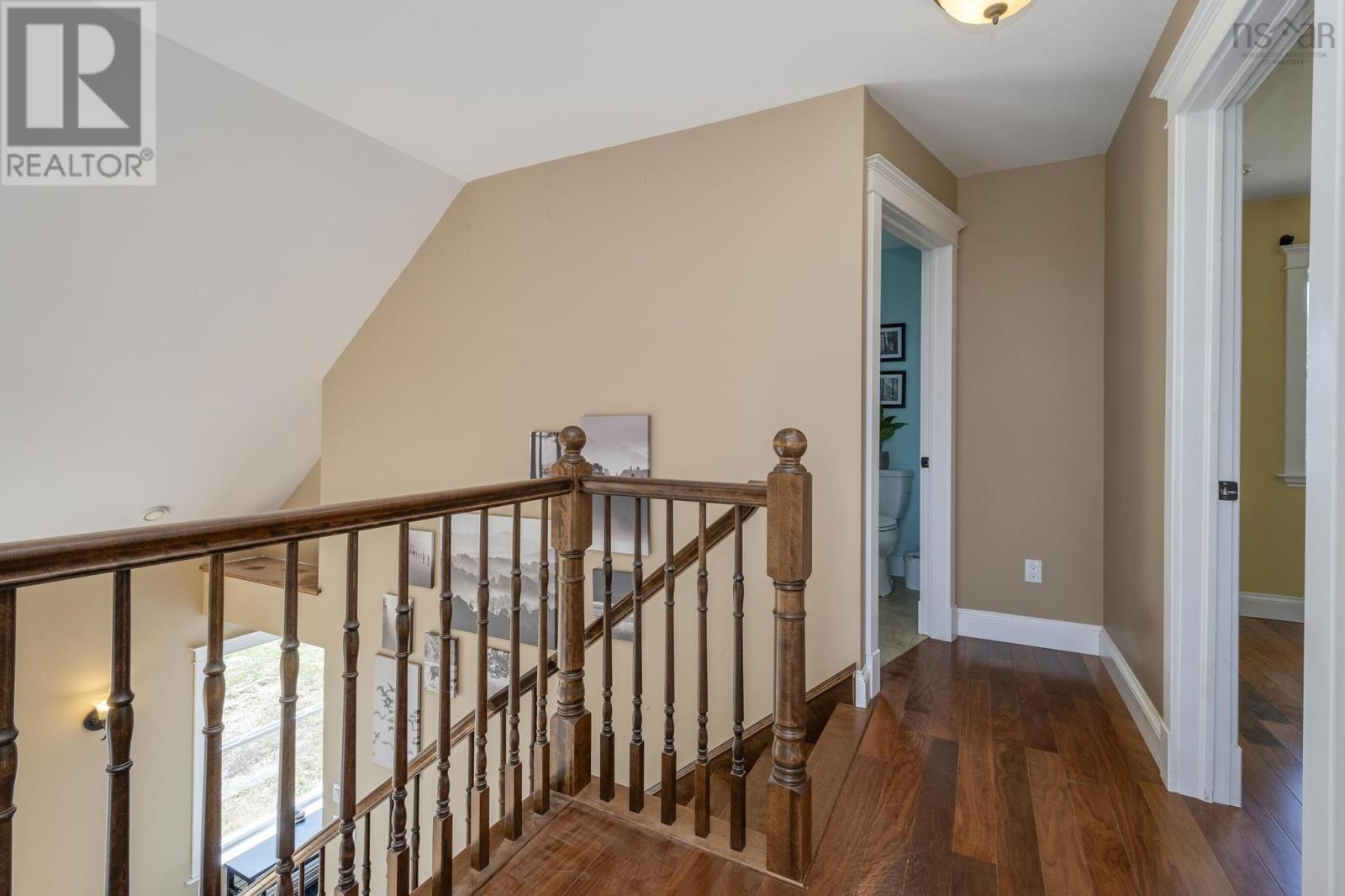 767 Black Rock Road, Clifton, Nova Scotia  B6L 1C3 - Photo 33 - 202520198