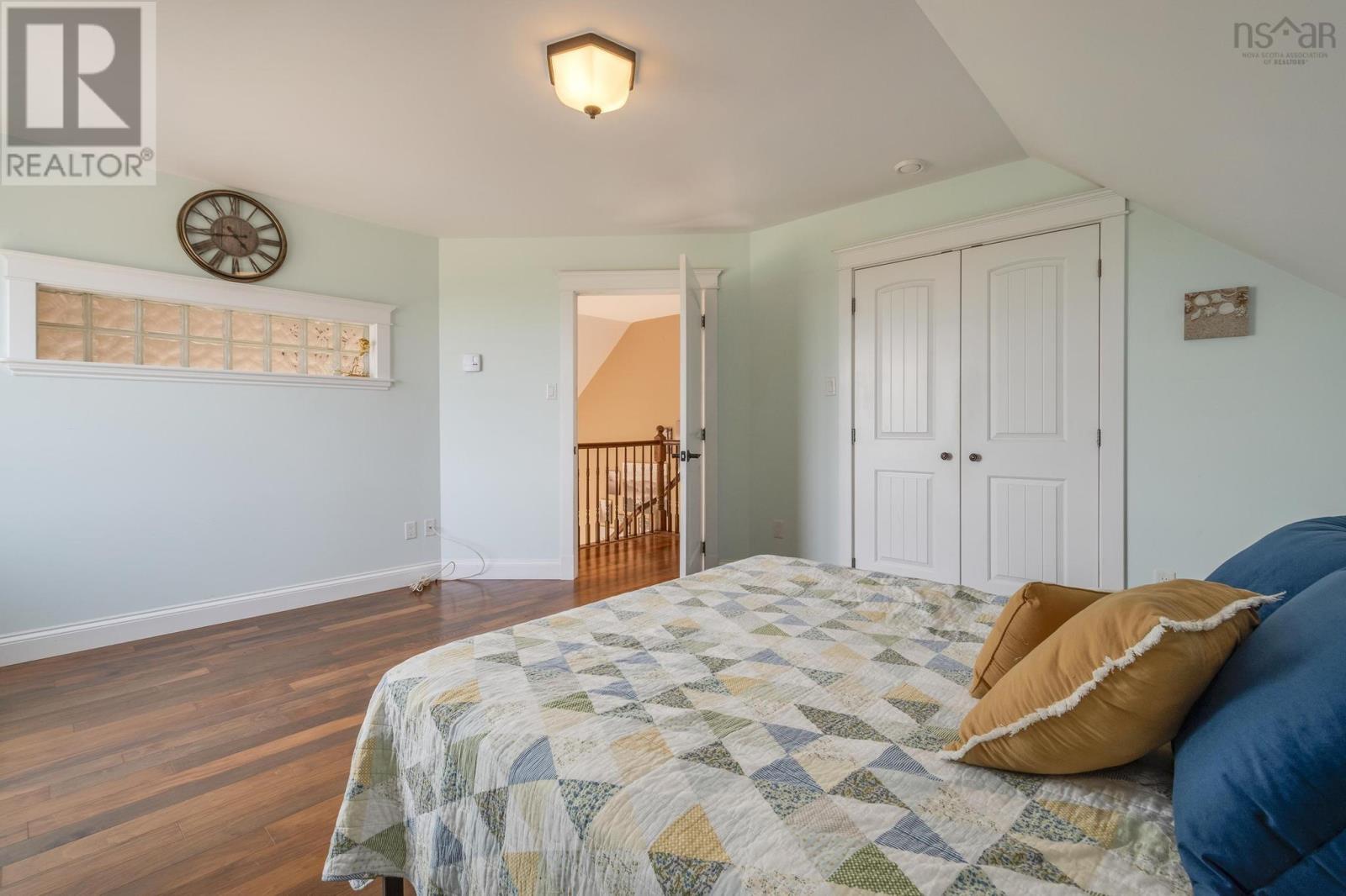 767 Black Rock Road, Clifton, Nova Scotia  B6L 1C3 - Photo 35 - 202520198