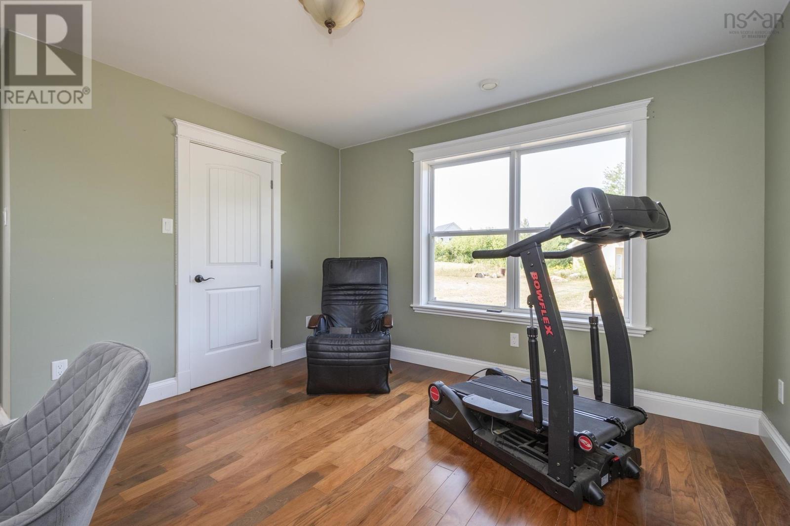 767 Black Rock Road, Clifton, Nova Scotia  B6L 1C3 - Photo 19 - 202520198