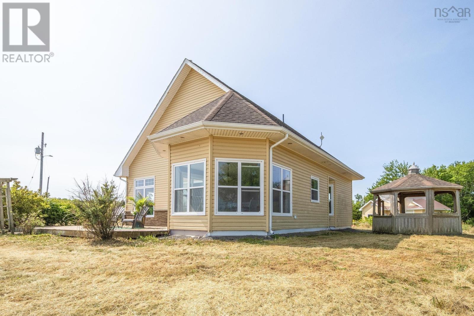 767 Black Rock Road, Clifton, Nova Scotia  B6L 1C3 - Photo 40 - 202520198