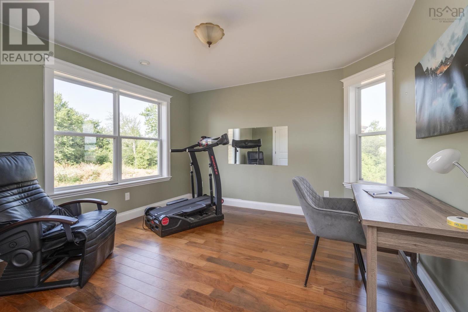 767 Black Rock Road, Clifton, Nova Scotia  B6L 1C3 - Photo 18 - 202520198