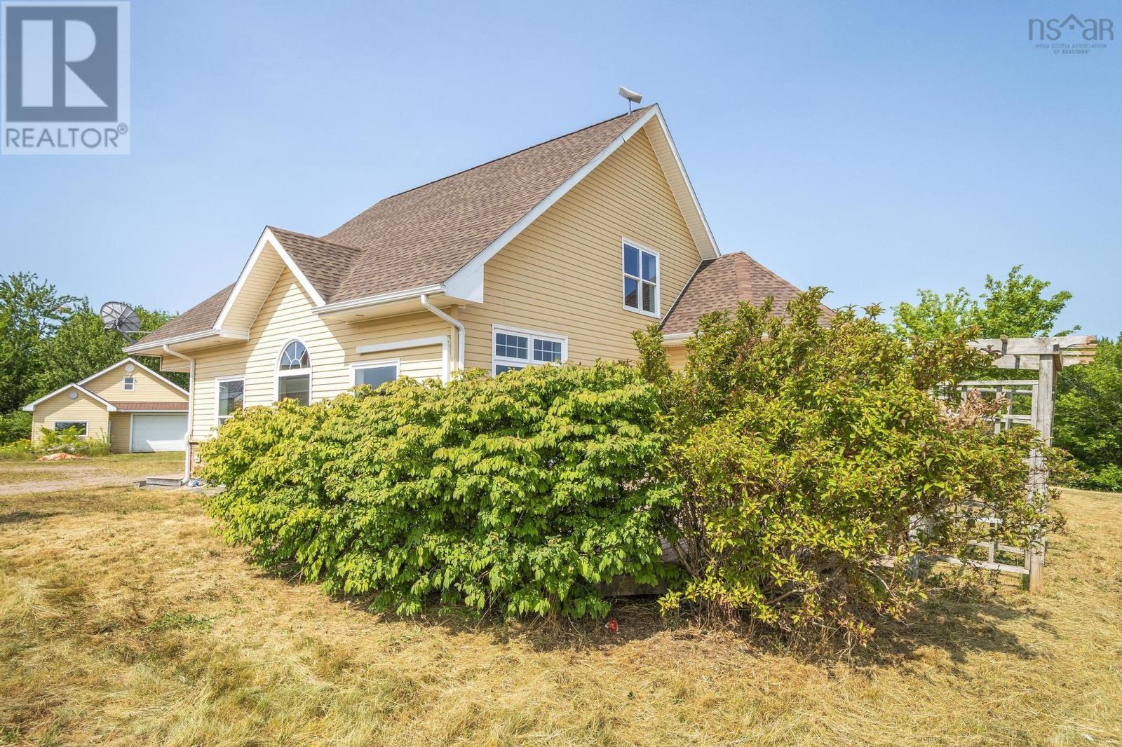 767 Black Rock Road, Clifton, Nova Scotia  B6L 1C3 - Photo 42 - 202520198