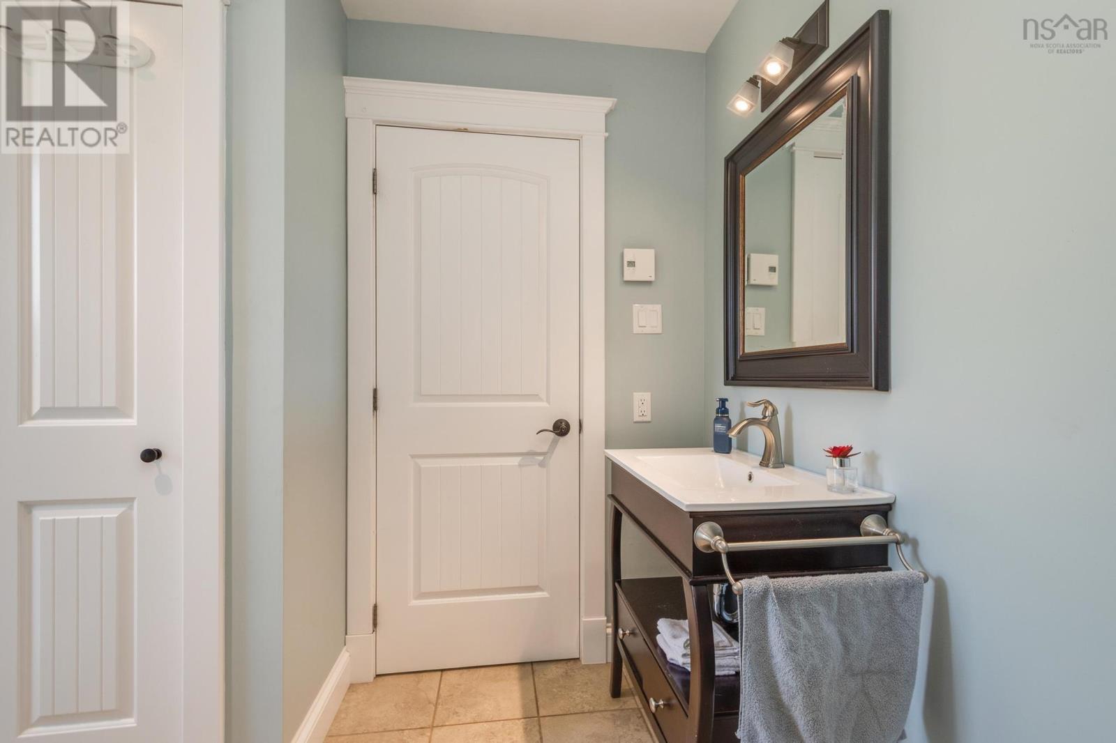 767 Black Rock Road, Clifton, Nova Scotia  B6L 1C3 - Photo 21 - 202520198
