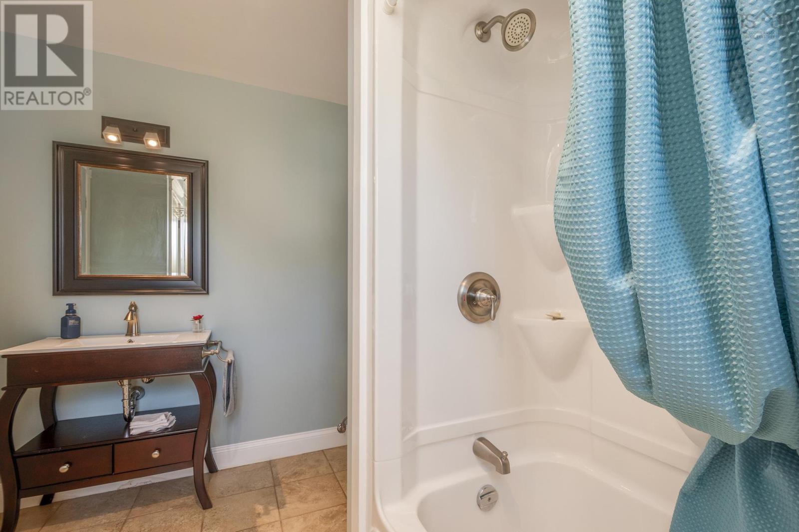 767 Black Rock Road, Clifton, Nova Scotia  B6L 1C3 - Photo 22 - 202520198