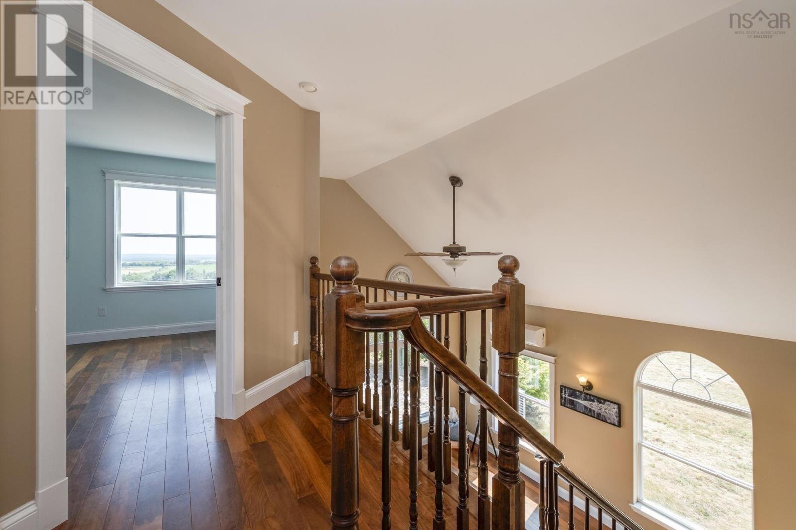 767 Black Rock Road, Clifton, Nova Scotia  B6L 1C3 - Photo 26 - 202520198