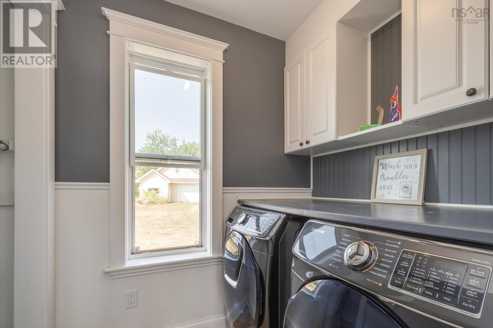 767 Black Rock Road, Clifton, Nova Scotia  B6L 1C3 - Photo 23 - 202520198