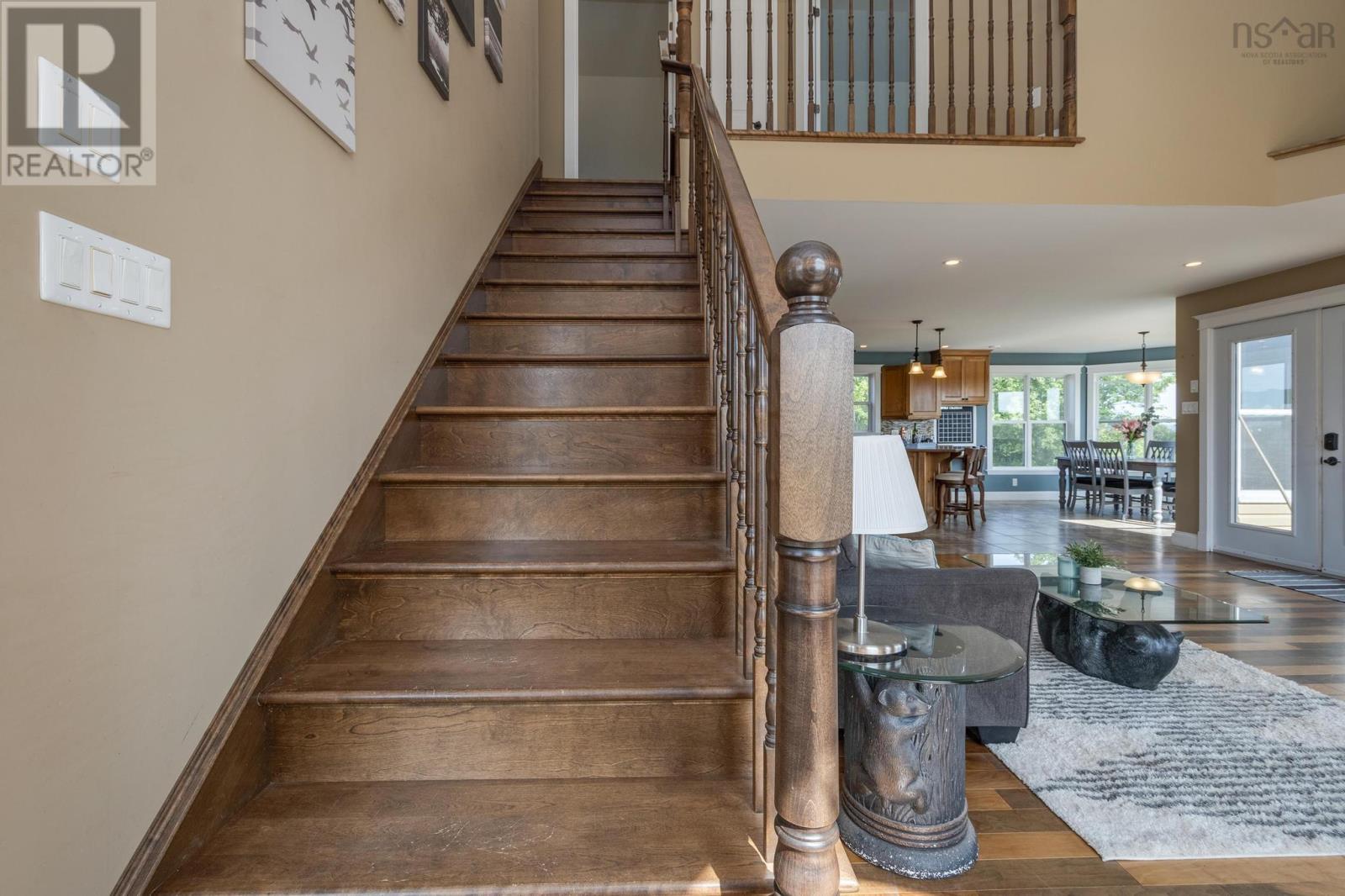 767 Black Rock Road, Clifton, Nova Scotia  B6L 1C3 - Photo 25 - 202520198