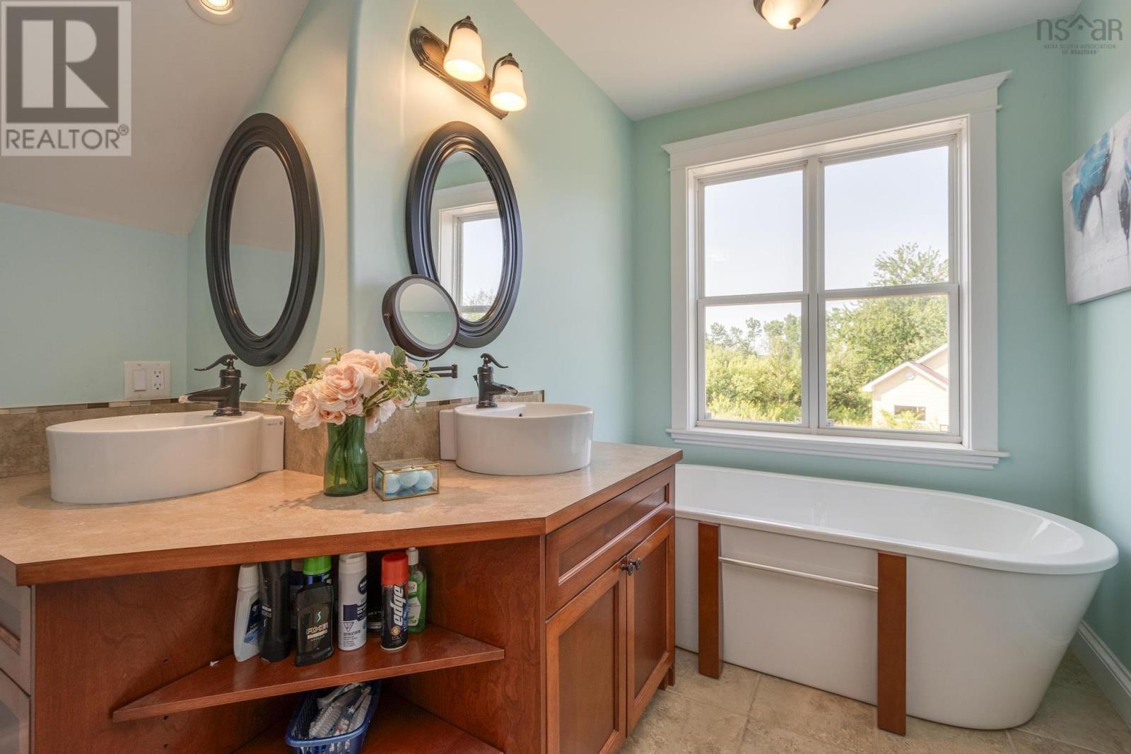 767 Black Rock Road, Clifton, Nova Scotia  B6L 1C3 - Photo 29 - 202520198