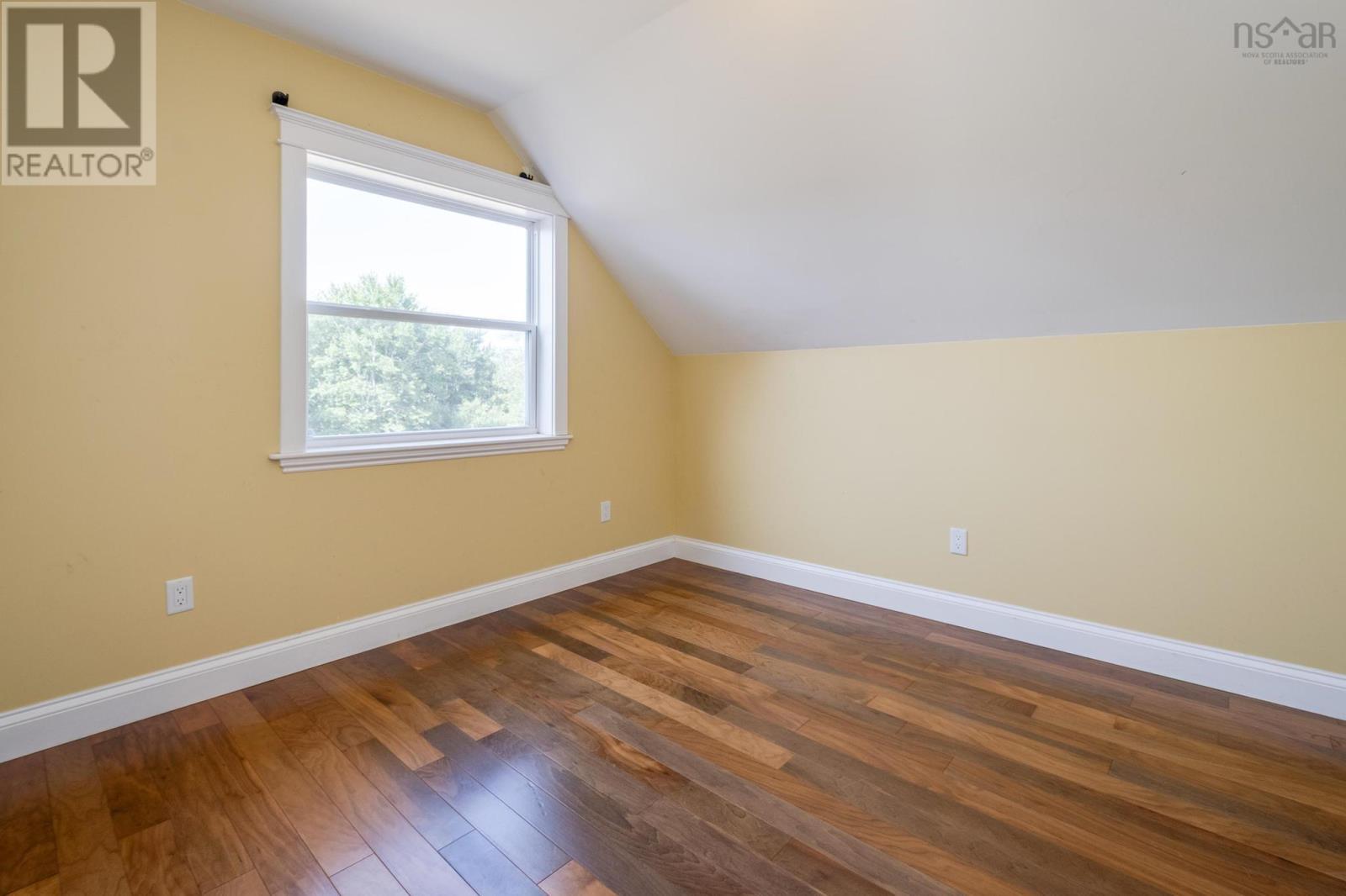 767 Black Rock Road, Clifton, Nova Scotia  B6L 1C3 - Photo 30 - 202520198