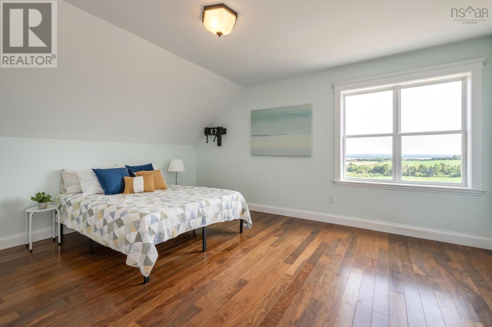 767 Black Rock Road, Clifton, Nova Scotia  B6L 1C3 - Photo 34 - 202520198