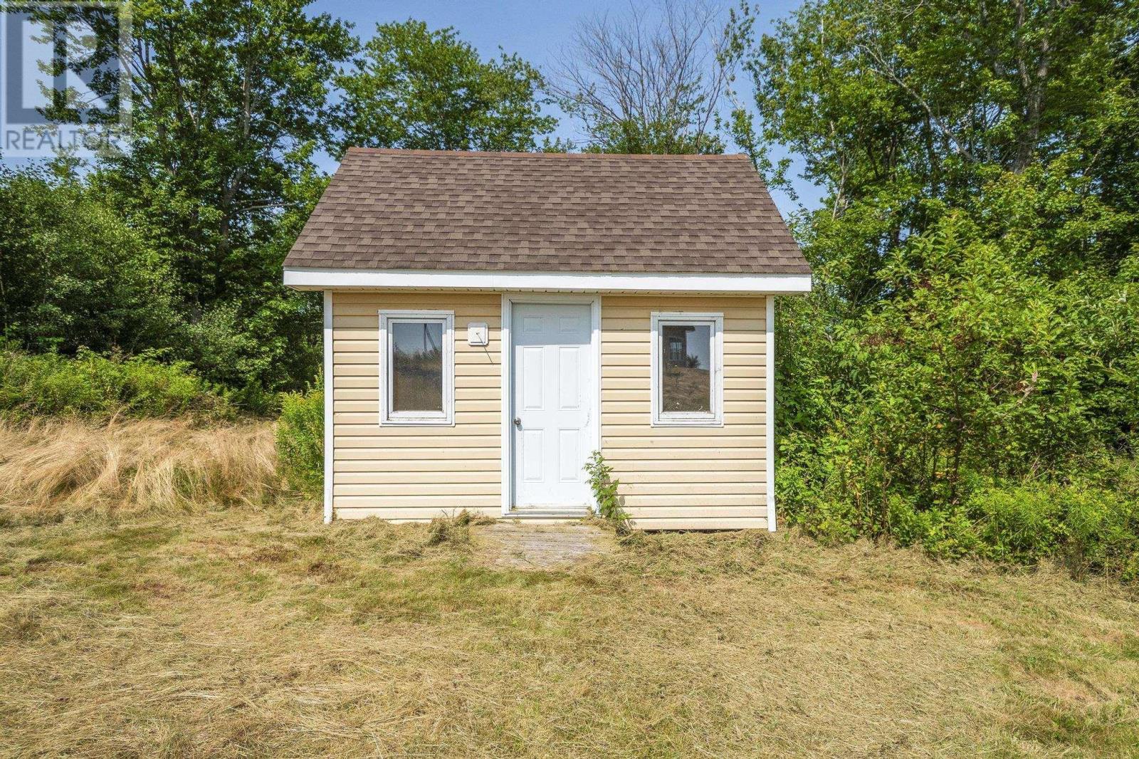 767 Black Rock Road, Clifton, Nova Scotia  B6L 1C3 - Photo 48 - 202520198
