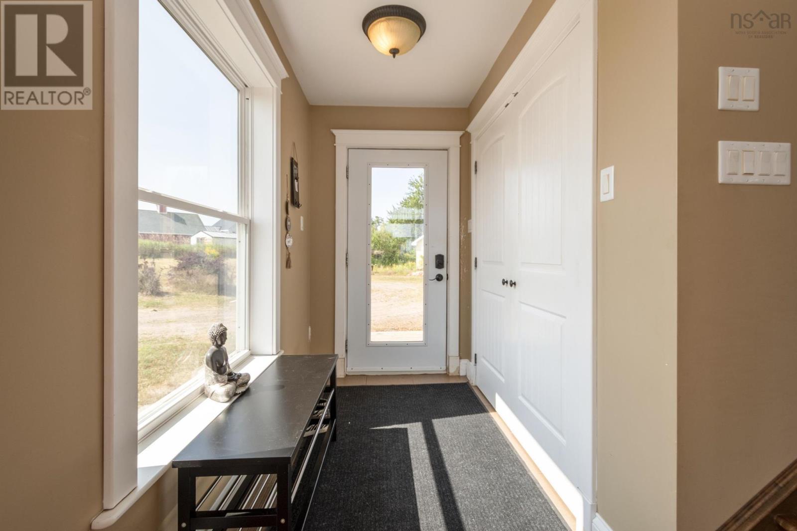 767 Black Rock Road, Clifton, Nova Scotia  B6L 1C3 - Photo 37 - 202520198