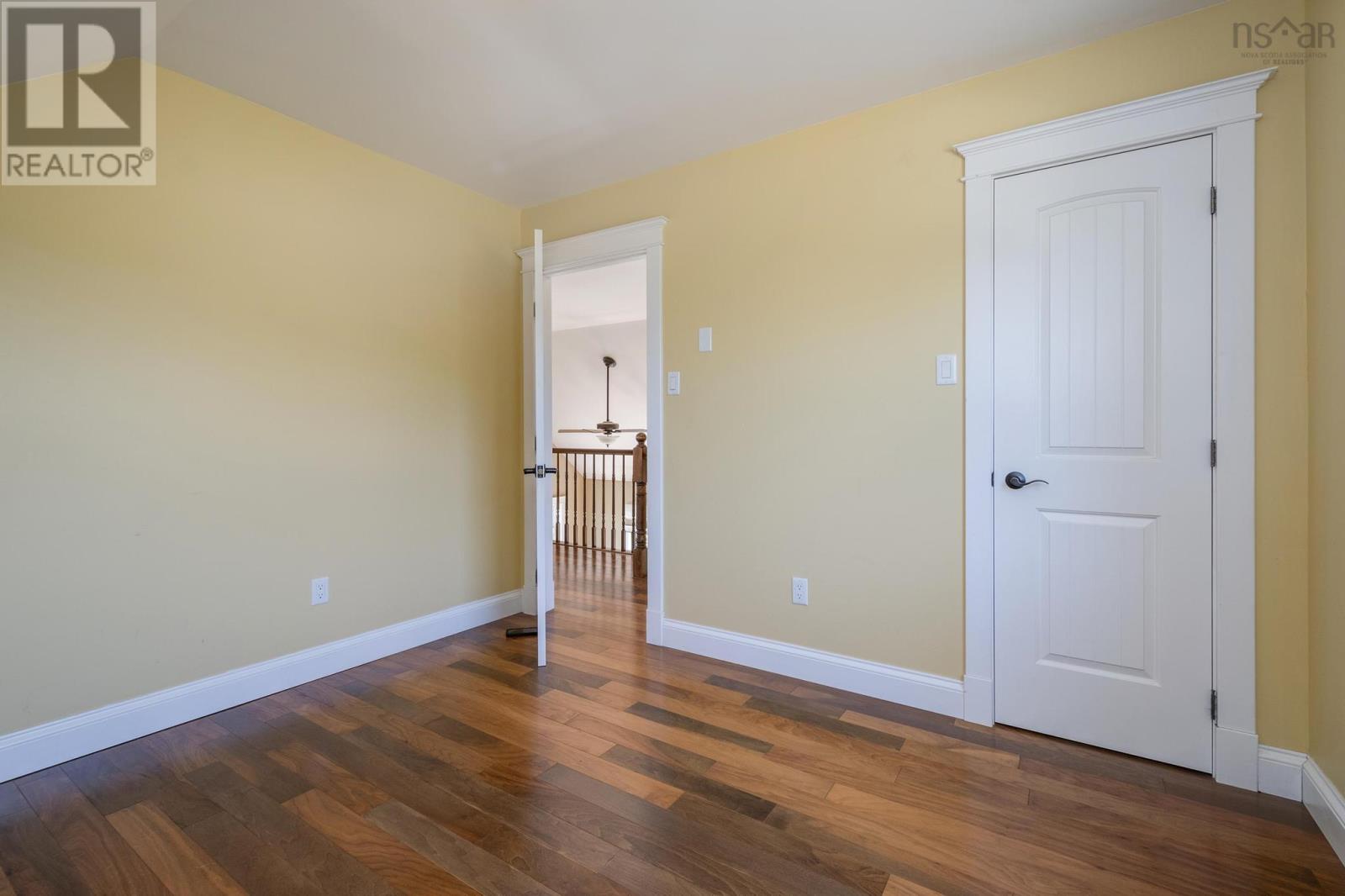767 Black Rock Road, Clifton, Nova Scotia  B6L 1C3 - Photo 31 - 202520198