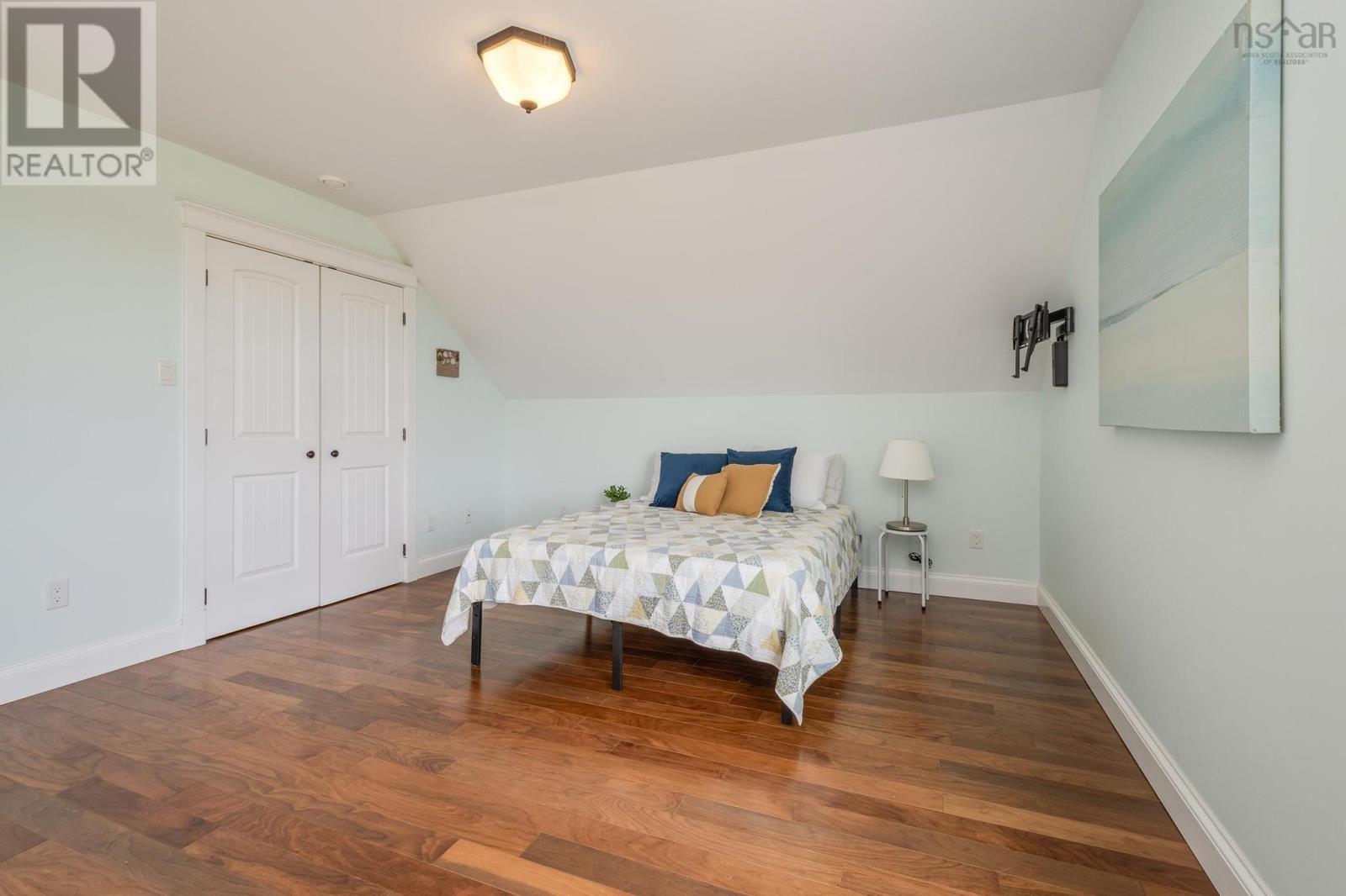 767 Black Rock Road, Clifton, Nova Scotia  B6L 1C3 - Photo 36 - 202520198