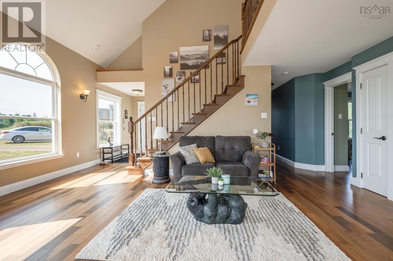 767 Black Rock Road, Clifton, Nova Scotia  B6L 1C3 - Photo 6 - 202520198