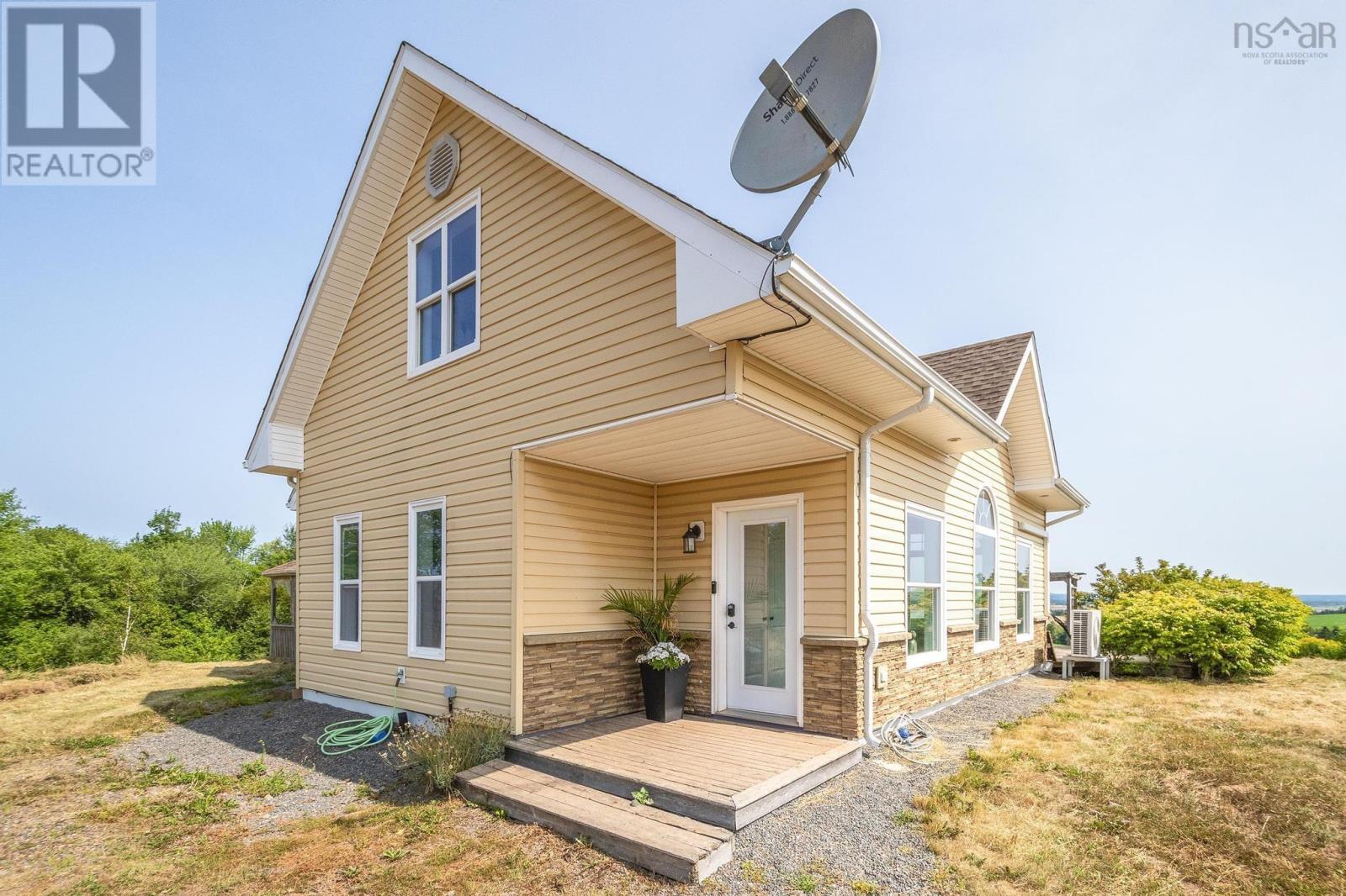 767 Black Rock Road, Clifton, Nova Scotia  B6L 1C3 - Photo 39 - 202520198