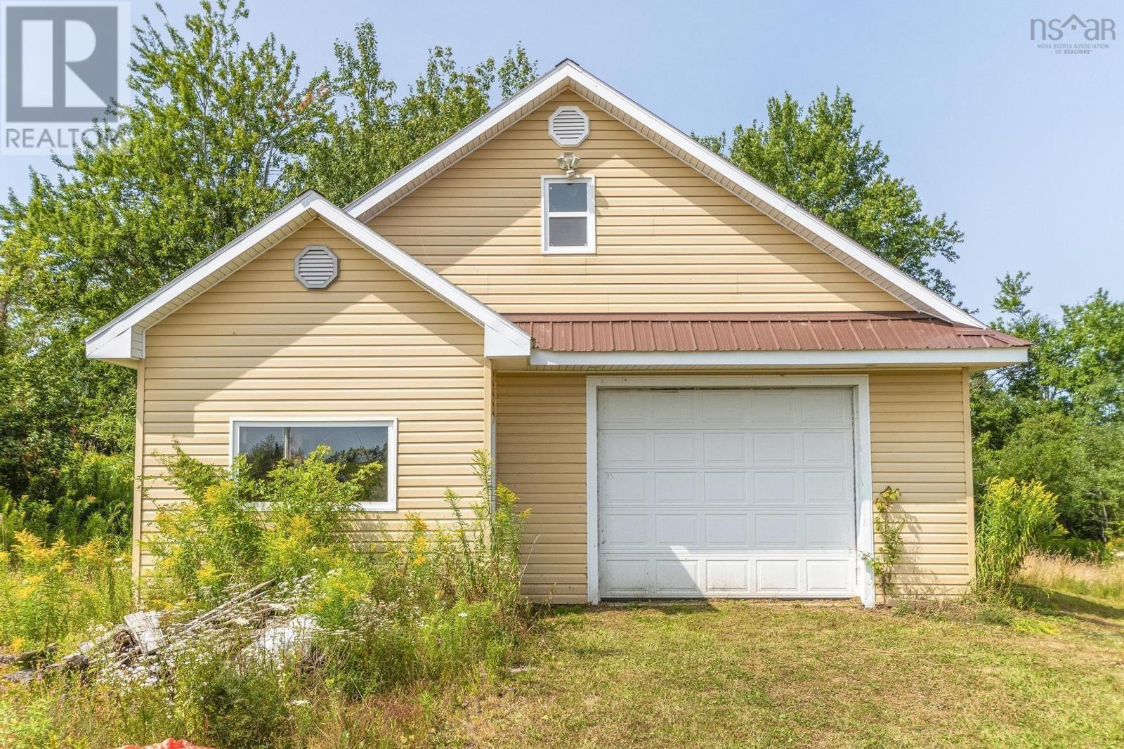 767 Black Rock Road, Clifton, Nova Scotia  B6L 1C3 - Photo 47 - 202520198