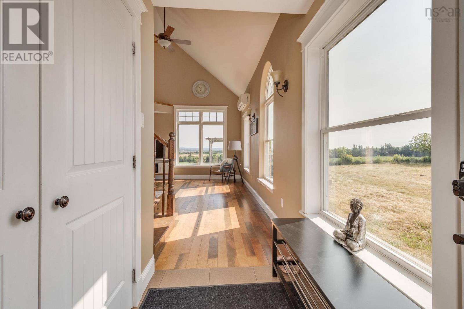 767 Black Rock Road, Clifton, Nova Scotia  B6L 1C3 - Photo 4 - 202520198