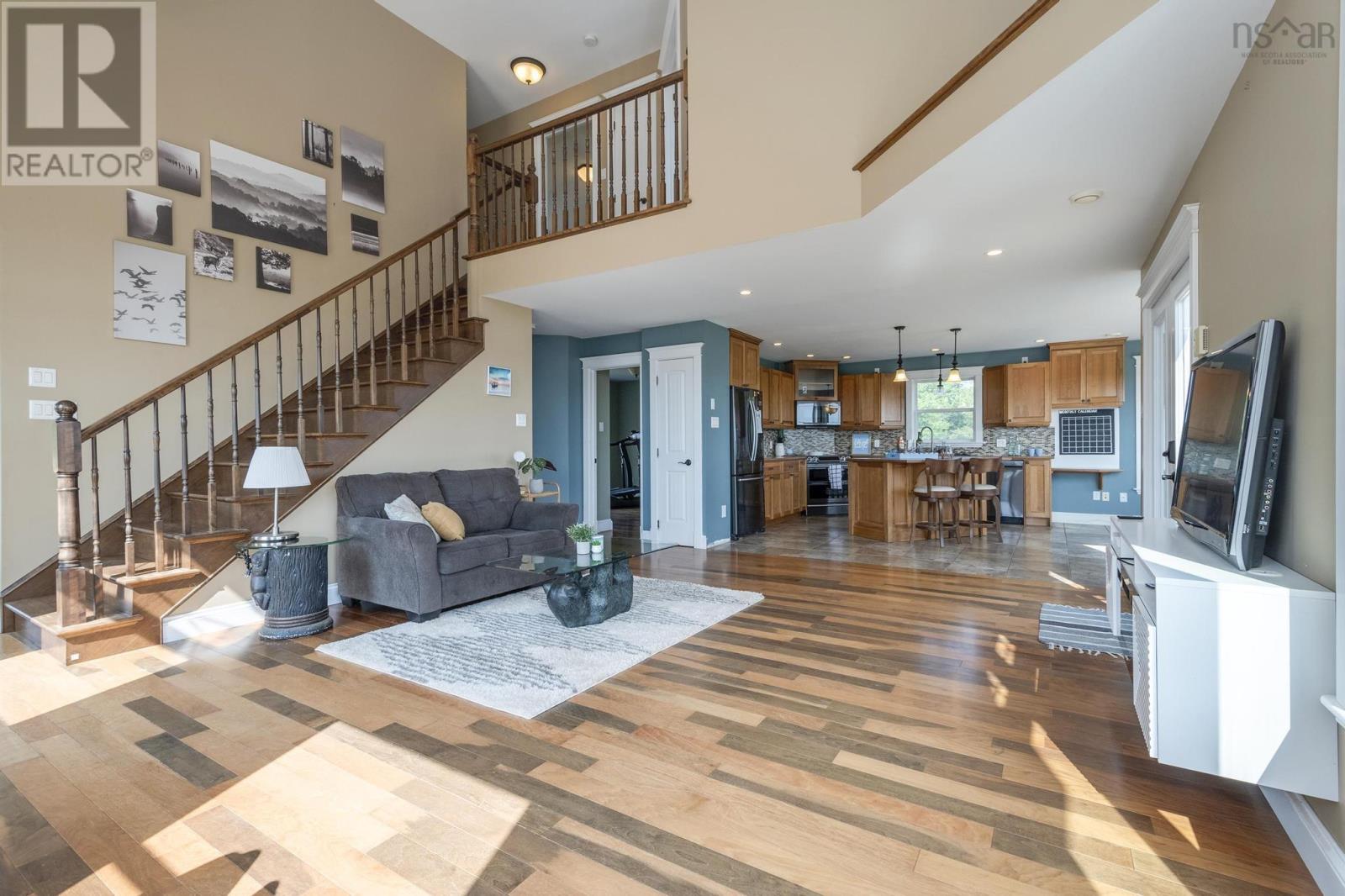 767 Black Rock Road, Clifton, Nova Scotia  B6L 1C3 - Photo 5 - 202520198