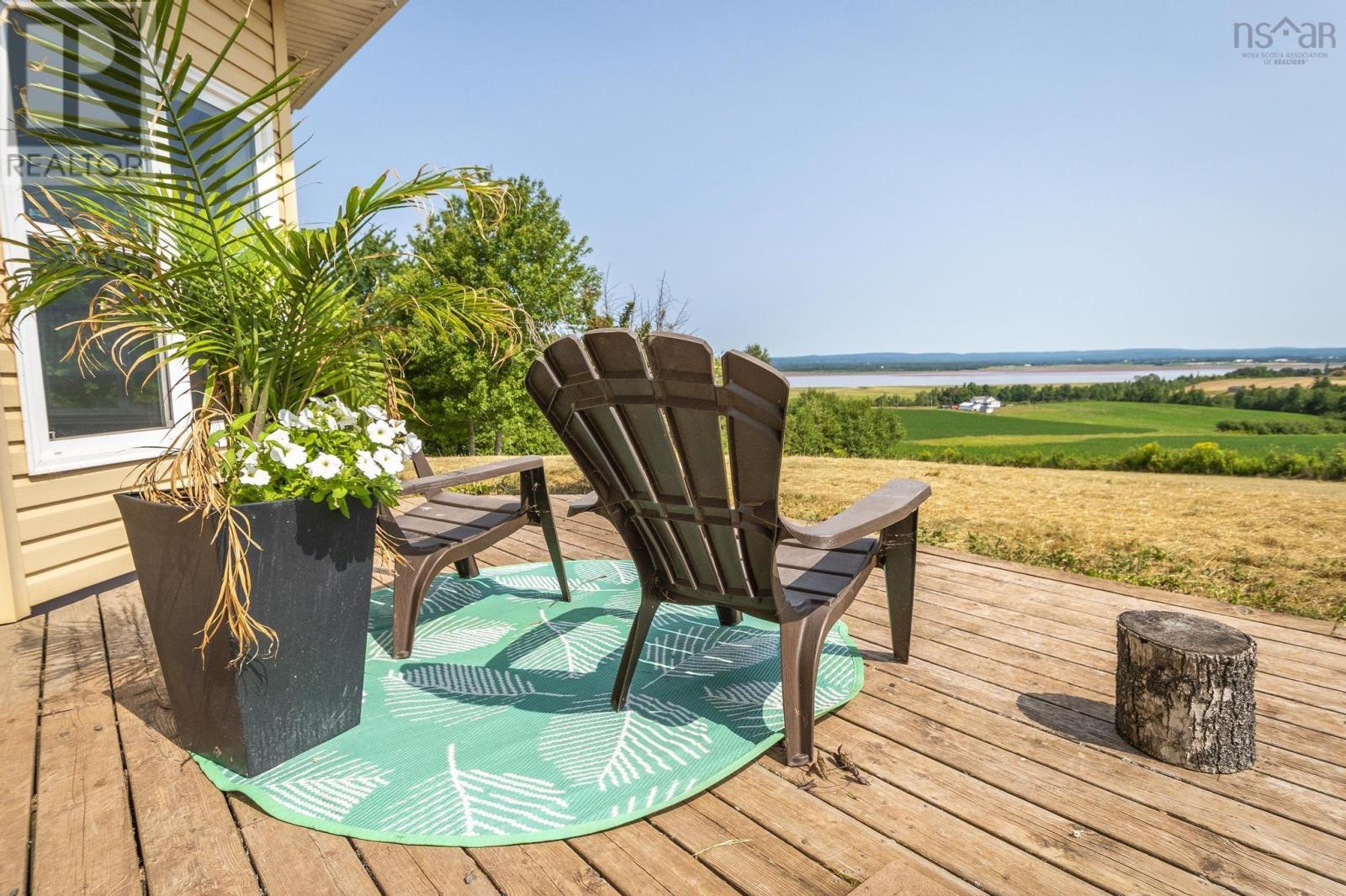 767 Black Rock Road, Clifton, Nova Scotia  B6L 1C3 - Photo 44 - 202520198