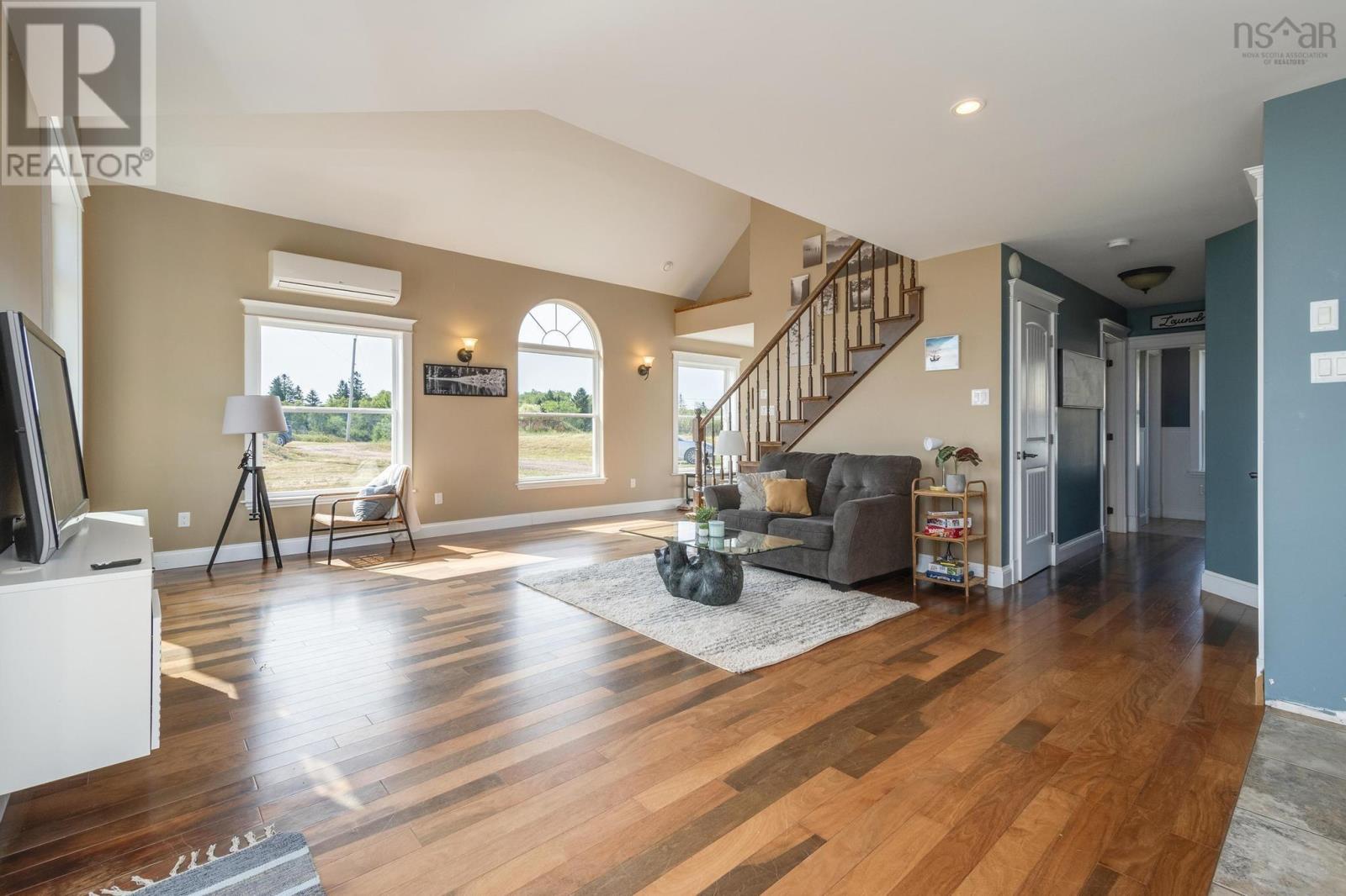 767 Black Rock Road, Clifton, Nova Scotia  B6L 1C3 - Photo 7 - 202520198