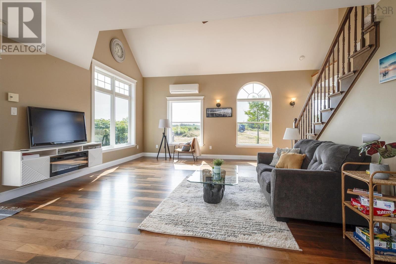 767 Black Rock Road, Clifton, Nova Scotia  B6L 1C3 - Photo 8 - 202520198