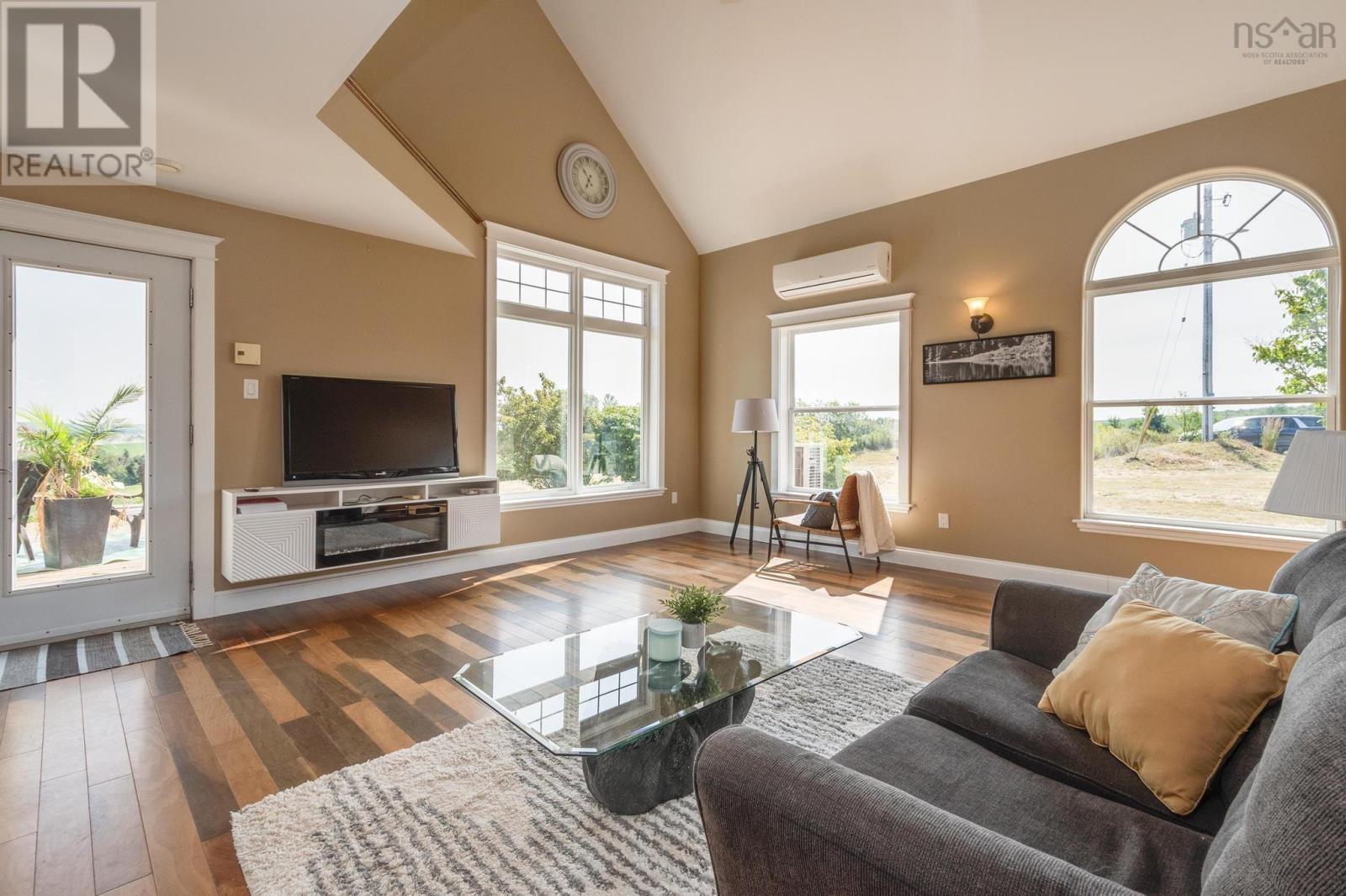 767 Black Rock Road, Clifton, Nova Scotia  B6L 1C3 - Photo 9 - 202520198
