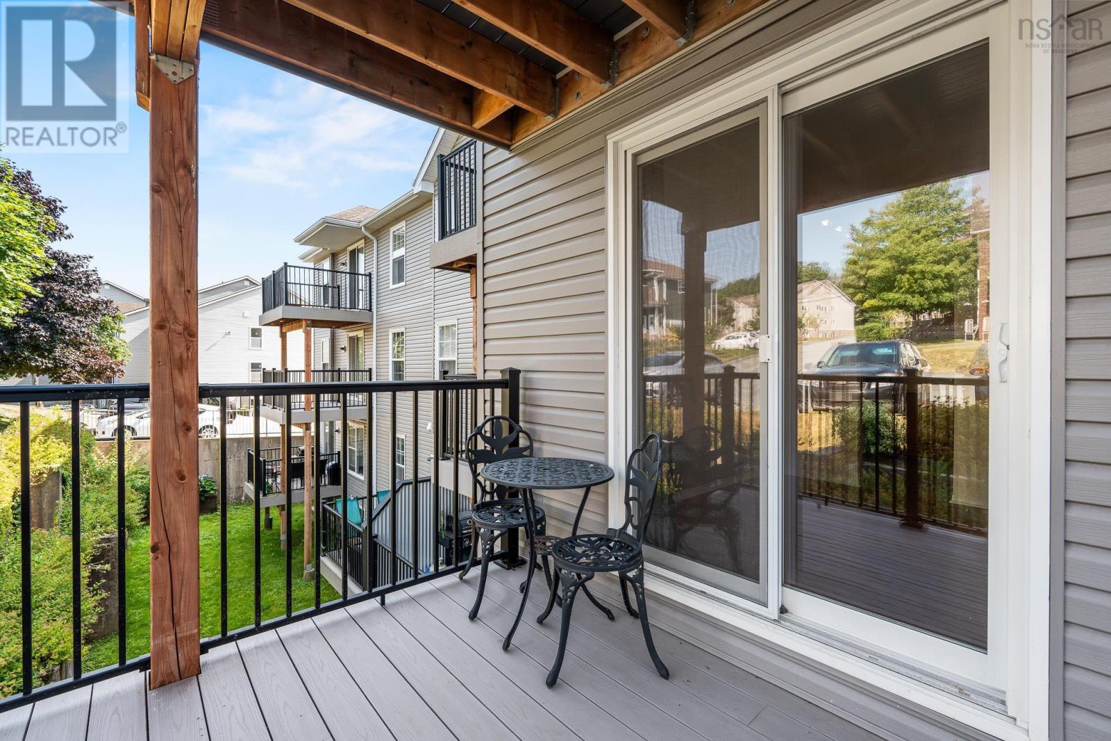 206 79 Collins Grove, Dartmouth, Nova Scotia  B2W 6B9 - Photo 14 - 202520371
