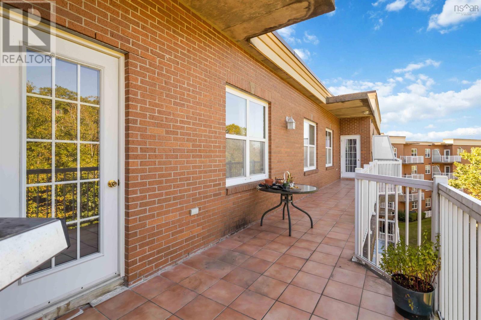 413 767 Parkland Drive, Halifax, Nova Scotia  B3S 1T1 - Photo 27 - 202520383