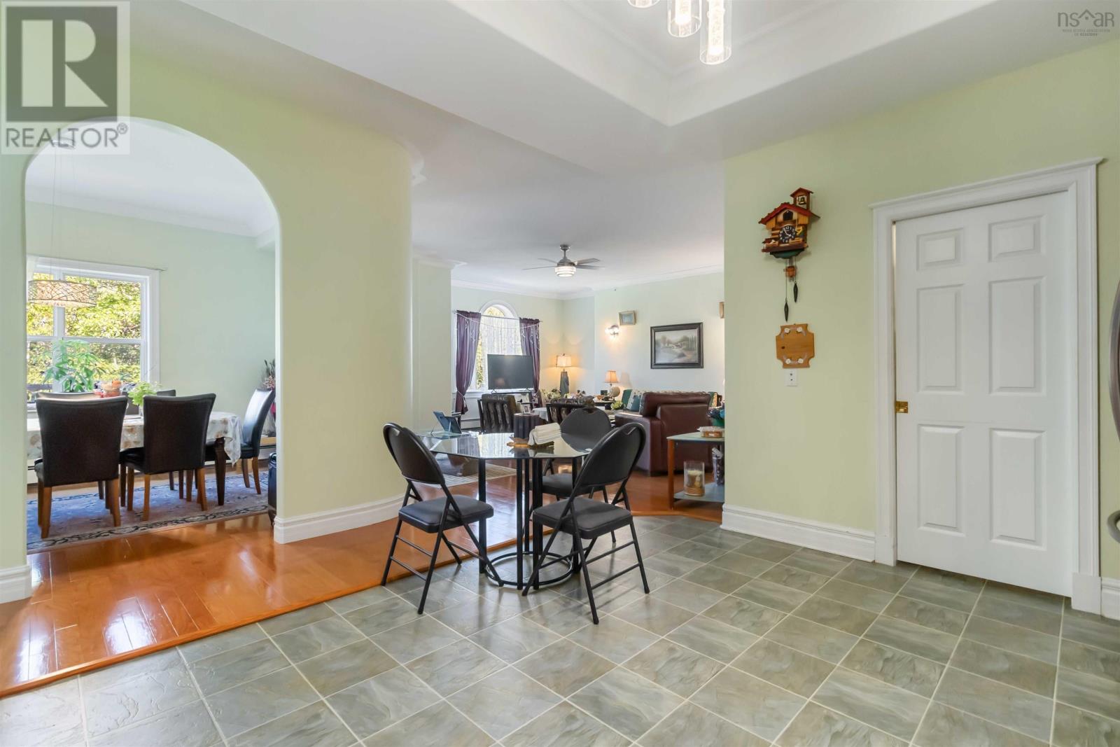413 767 Parkland Drive, Halifax, Nova Scotia  B3S 1T1 - Photo 23 - 202520383