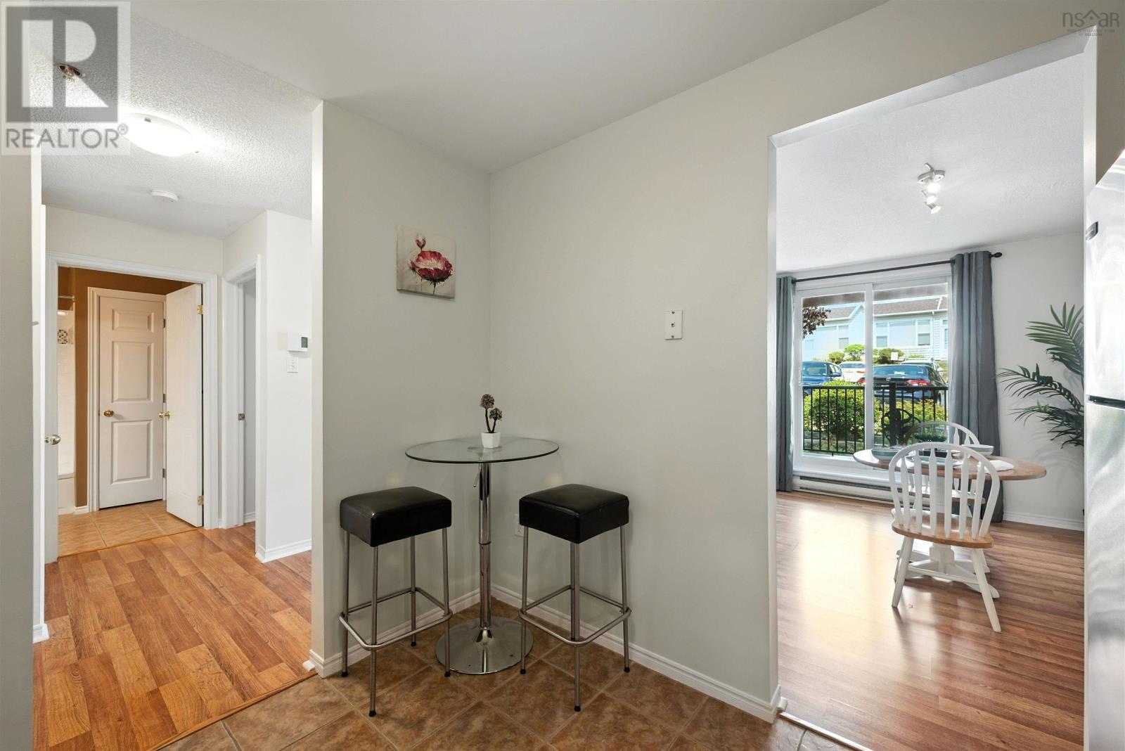 206 79 Collins Grove, Dartmouth, Nova Scotia  B2W 6B9 - Photo 6 - 202520371