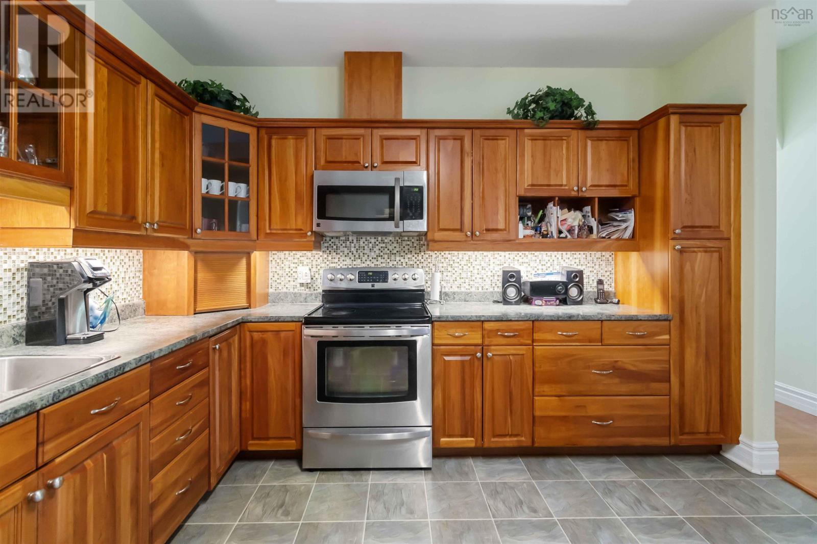 413 767 Parkland Drive, Halifax, Nova Scotia  B3S 1T1 - Photo 17 - 202520383