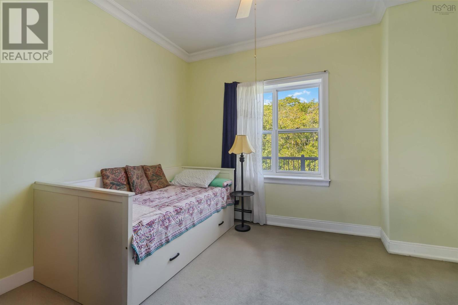 413 767 Parkland Drive, Halifax, Nova Scotia  B3S 1T1 - Photo 12 - 202520383