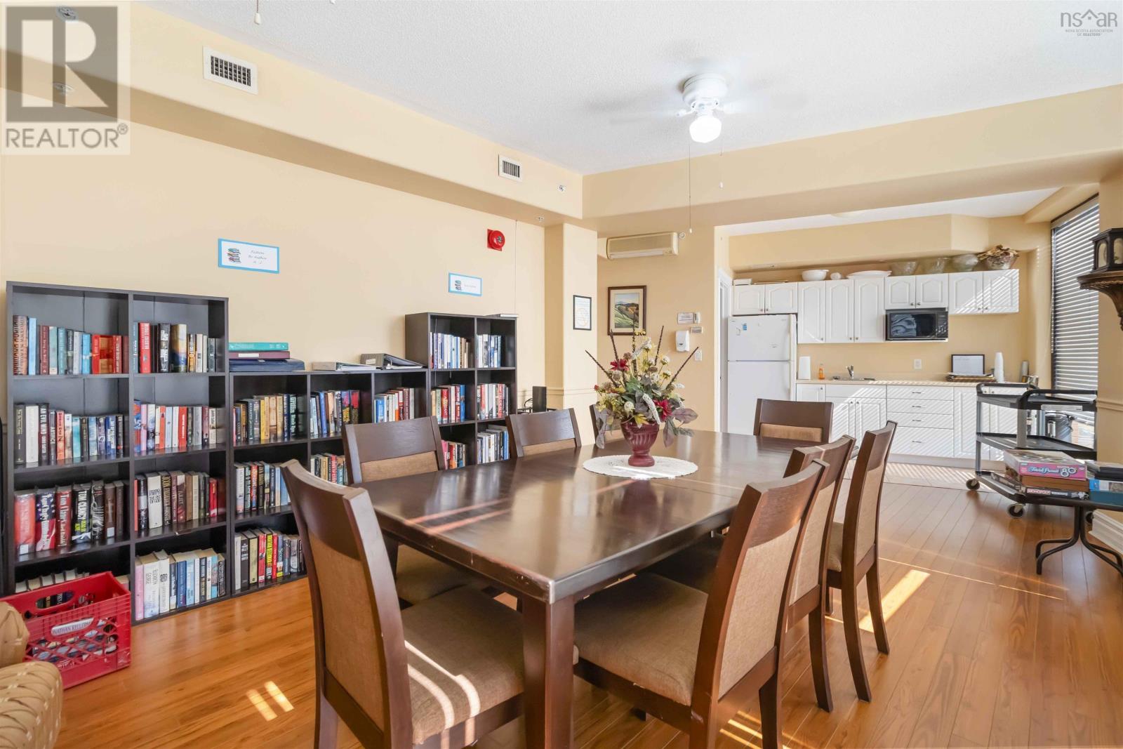 413 767 Parkland Drive, Halifax, Nova Scotia  B3S 1T1 - Photo 29 - 202520383