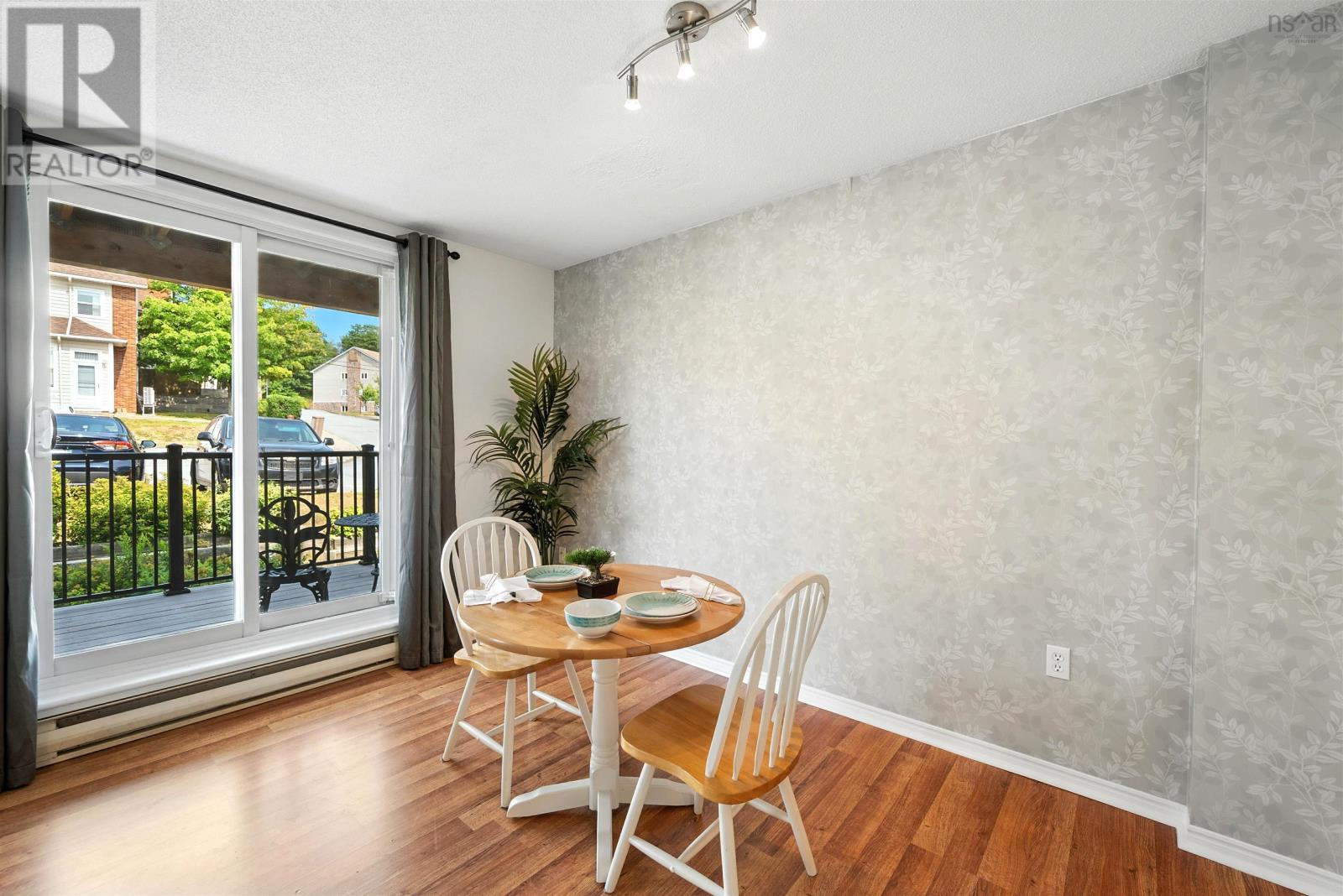 206 79 Collins Grove, Dartmouth, Nova Scotia  B2W 6B9 - Photo 4 - 202520371
