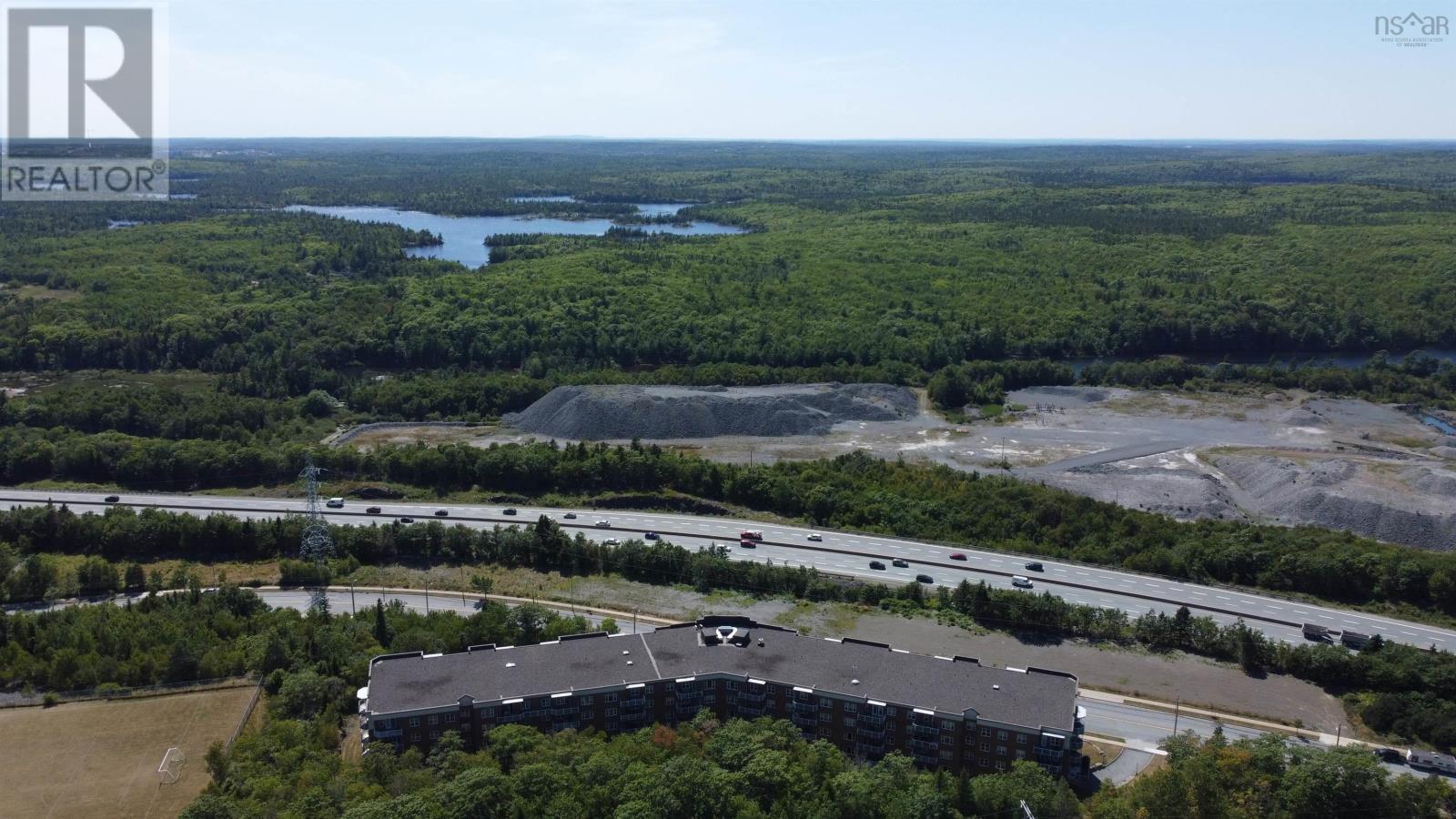 413 767 Parkland Drive, Halifax, Nova Scotia  B3S 1T1 - Photo 36 - 202520383