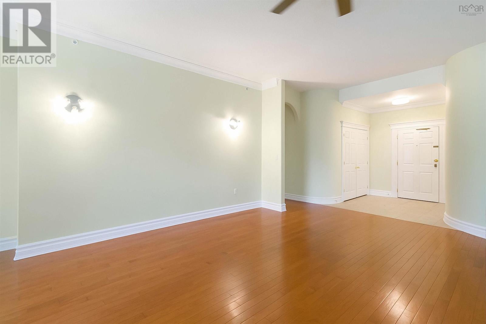 413 767 Parkland Drive, Halifax, Nova Scotia  B3S 1T1 - Photo 5 - 202520383