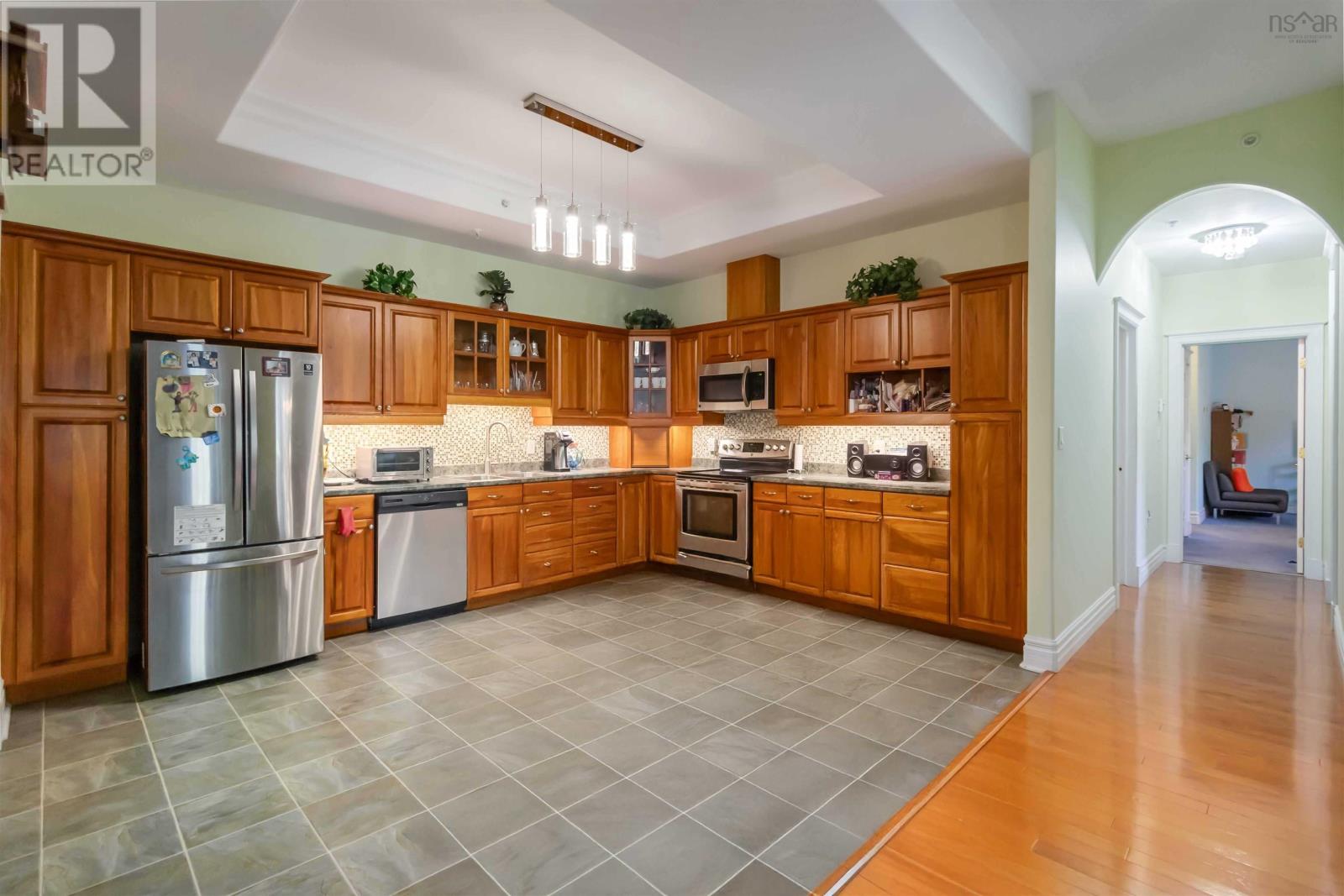 413 767 Parkland Drive, Halifax, Nova Scotia  B3S 1T1 - Photo 7 - 202520383