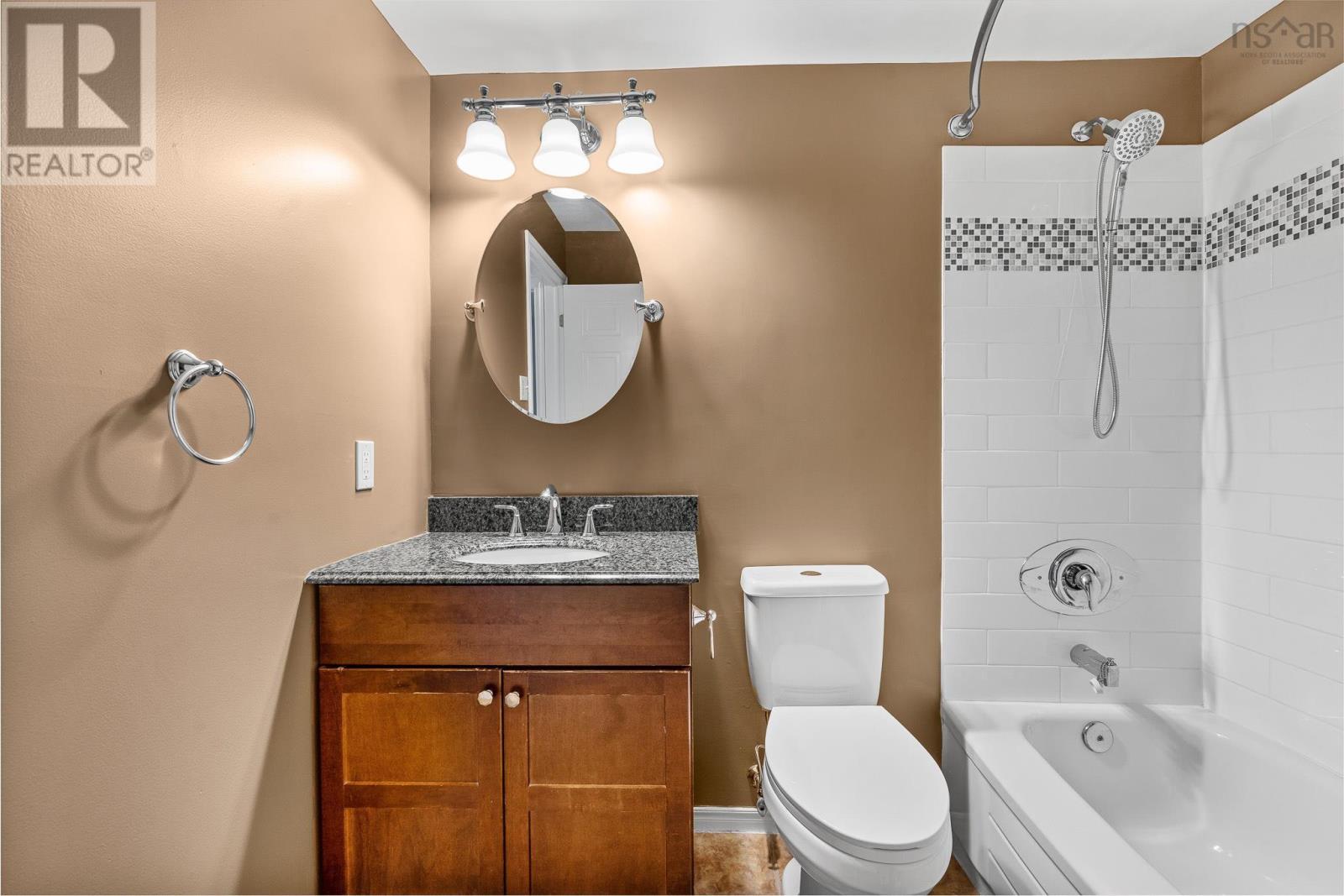 206 79 Collins Grove, Dartmouth, Nova Scotia  B2W 6B9 - Photo 10 - 202520371