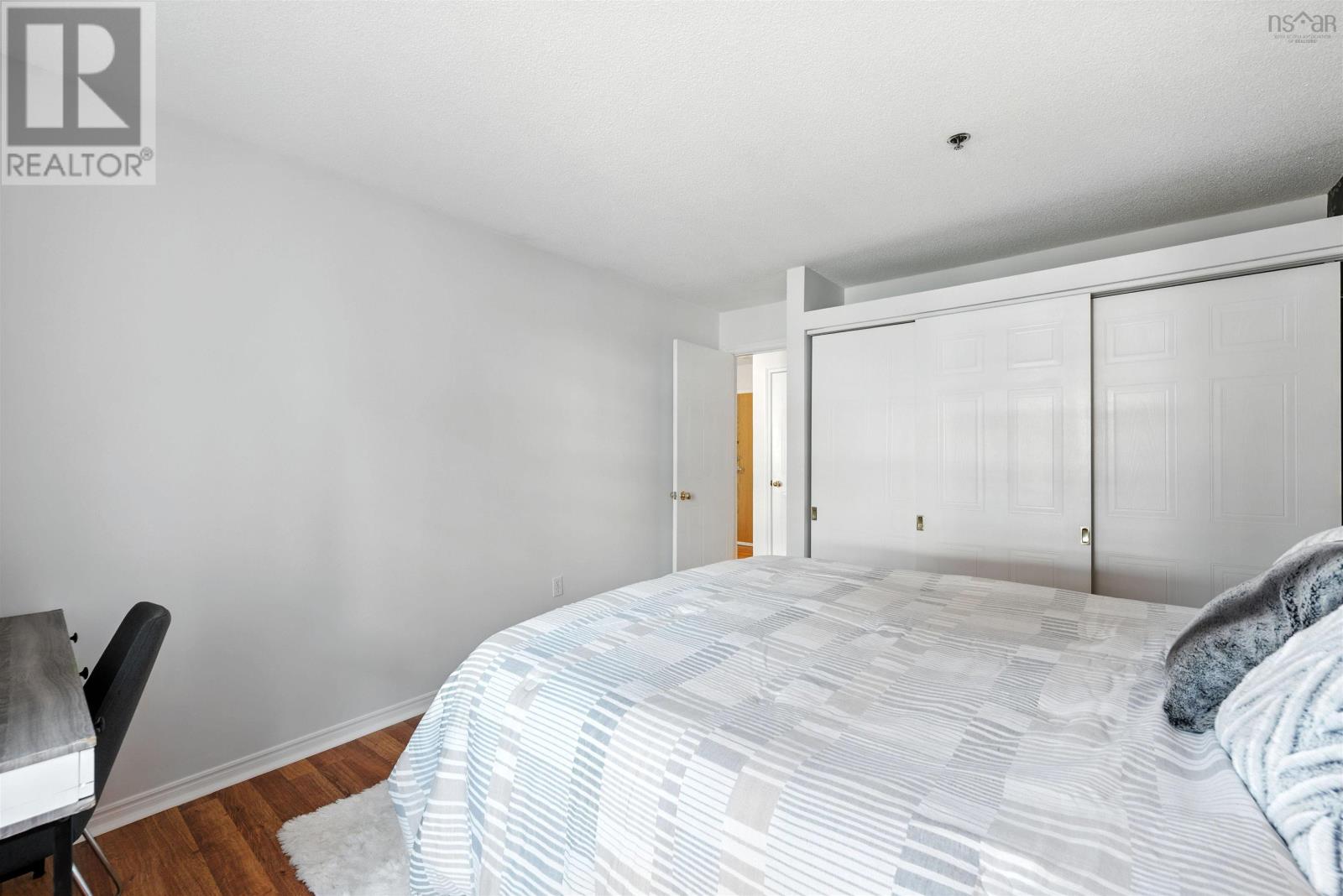 206 79 Collins Grove, Dartmouth, Nova Scotia  B2W 6B9 - Photo 13 - 202520371
