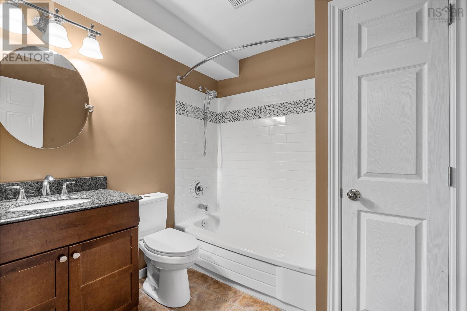 206 79 Collins Grove, Dartmouth, Nova Scotia  B2W 6B9 - Photo 9 - 202520371