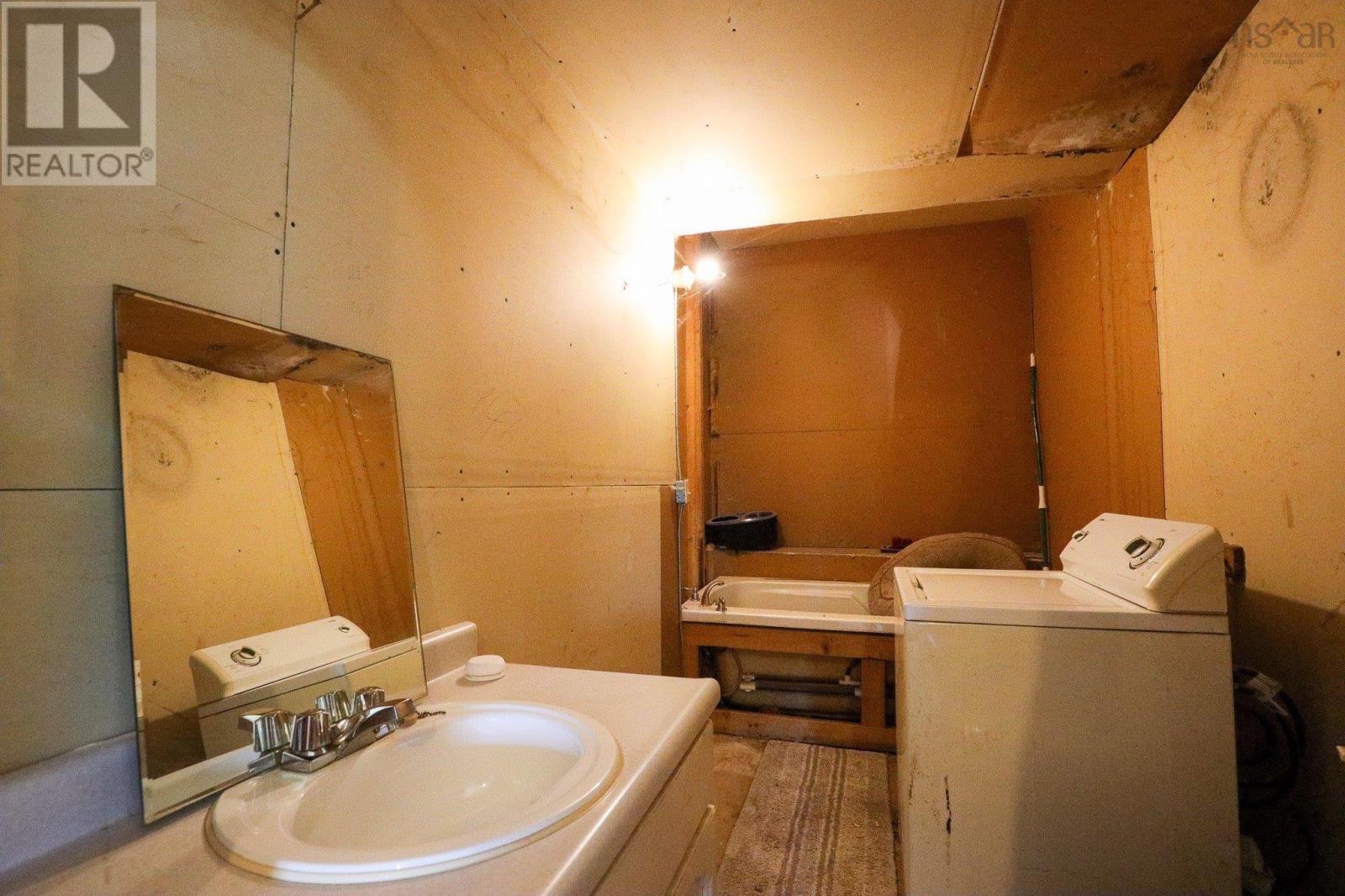 824 Beech Hill Road, Beech Hill Farms, Nova Scotia  B0T 1G0 - Photo 15 - 202520386