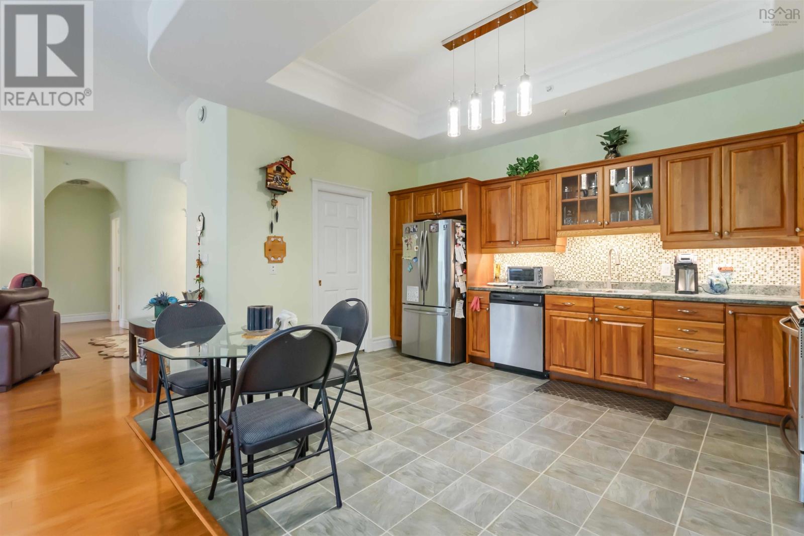 413 767 Parkland Drive, Halifax, Nova Scotia  B3S 1T1 - Photo 18 - 202520383
