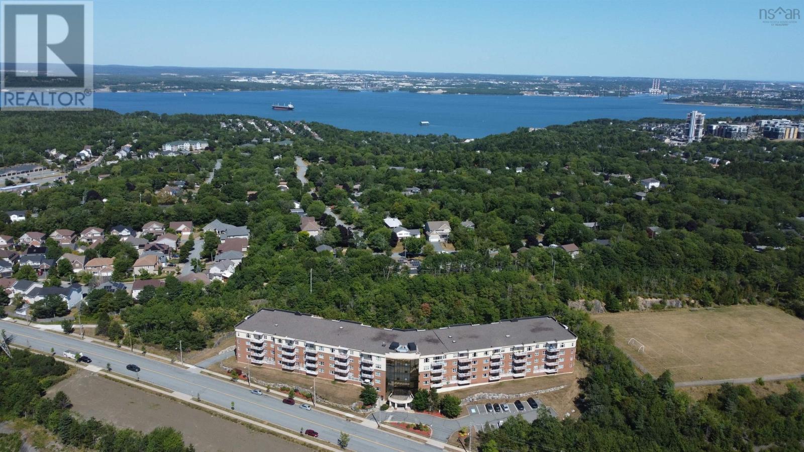 413 767 Parkland Drive, Halifax, Nova Scotia  B3S 1T1 - Photo 35 - 202520383
