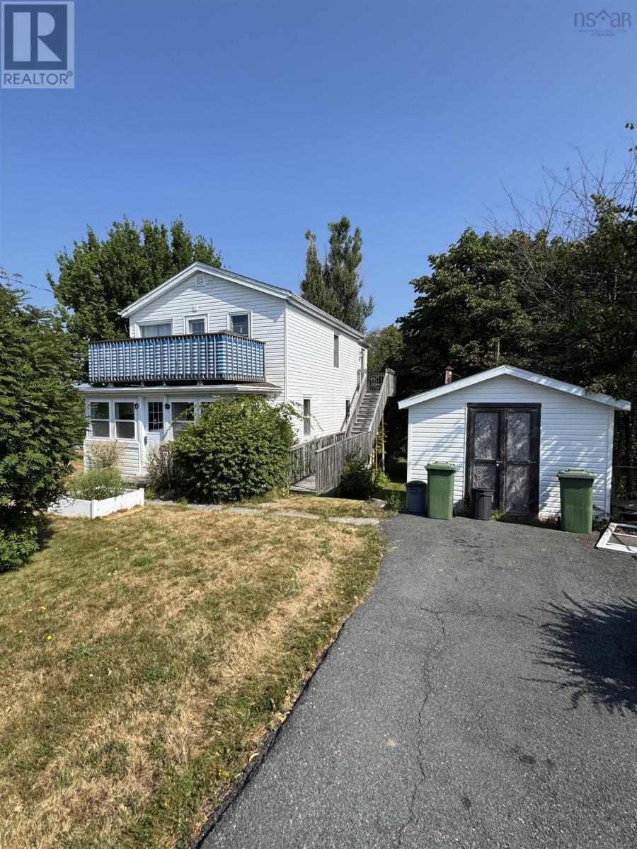 6 Cedar Street, Bedford, Nova Scotia  B4A 2R7 - Photo 4 - 202520418