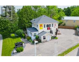 21 WILBUR AVENUE, Scugog, Ontario