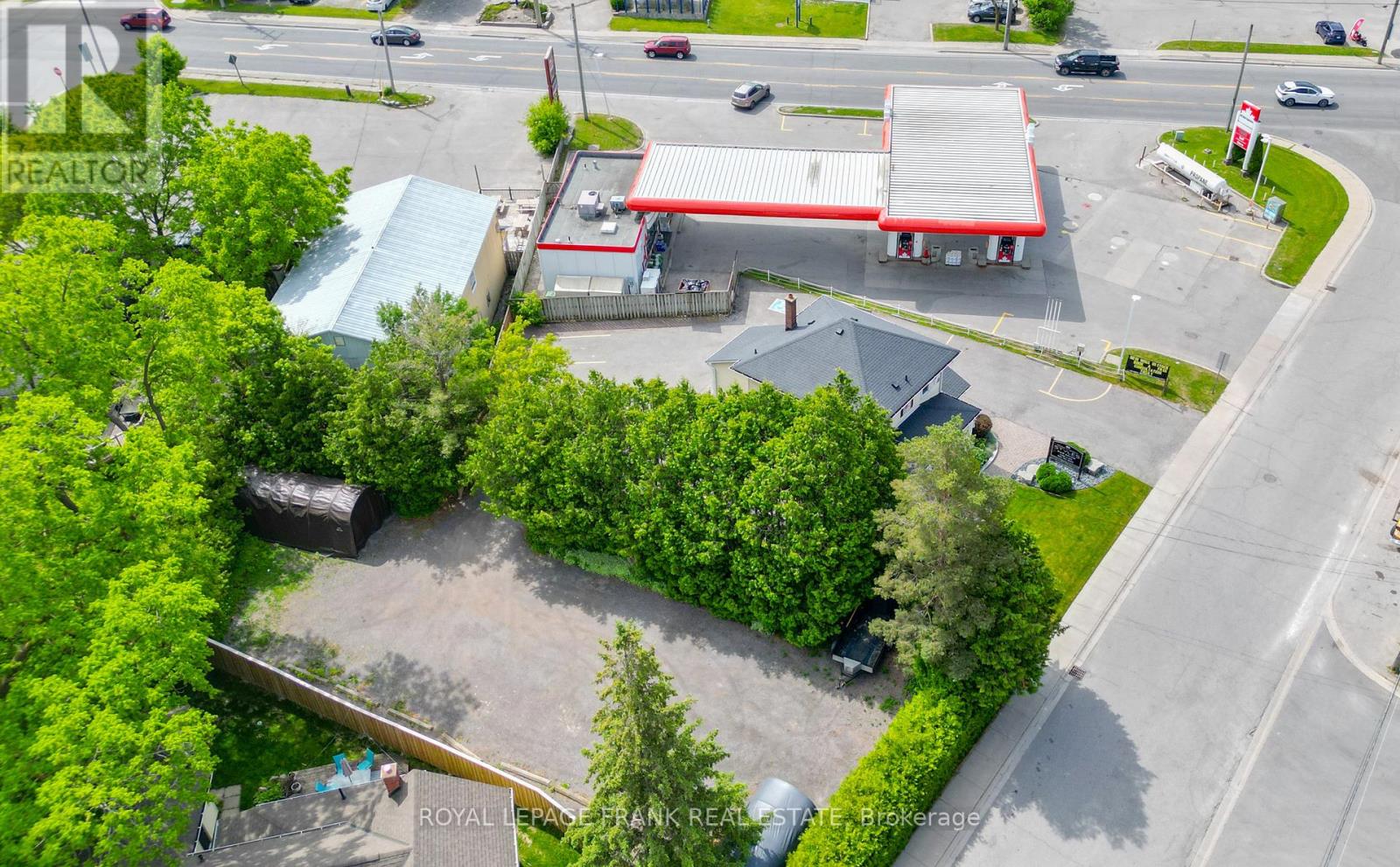 25 Wilbur Avenue, Scugog, Ontario  L9L 1J4 - Photo 1 - E12341187