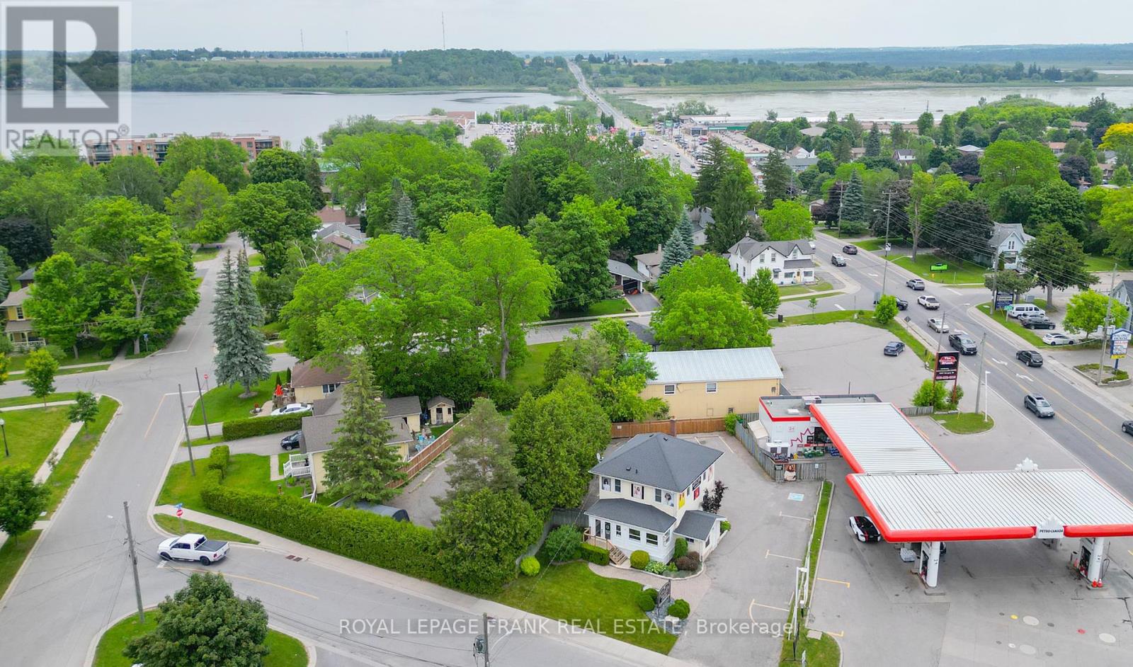 25 Wilbur Avenue, Scugog, Ontario  L9L 1J4 - Photo 10 - E12341187