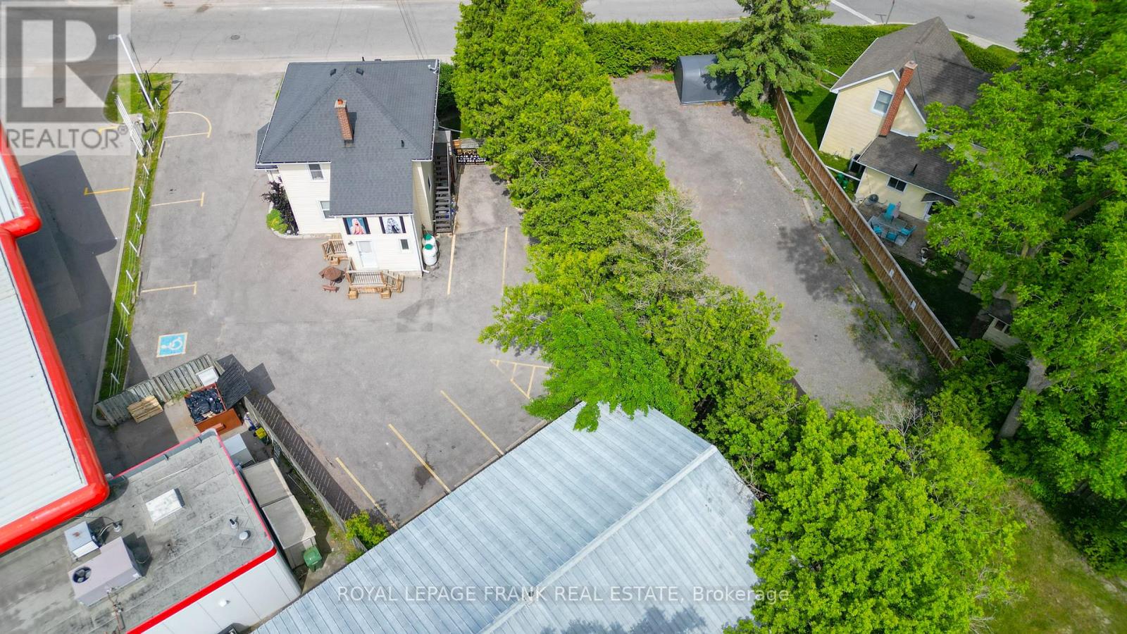 25 Wilbur Avenue, Scugog, Ontario  L9L 1J4 - Photo 6 - E12341187