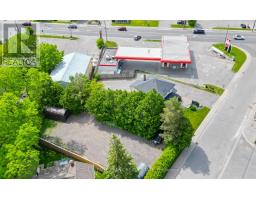 25 Wilbur Avenue, Scugog (Port Perry), Ca